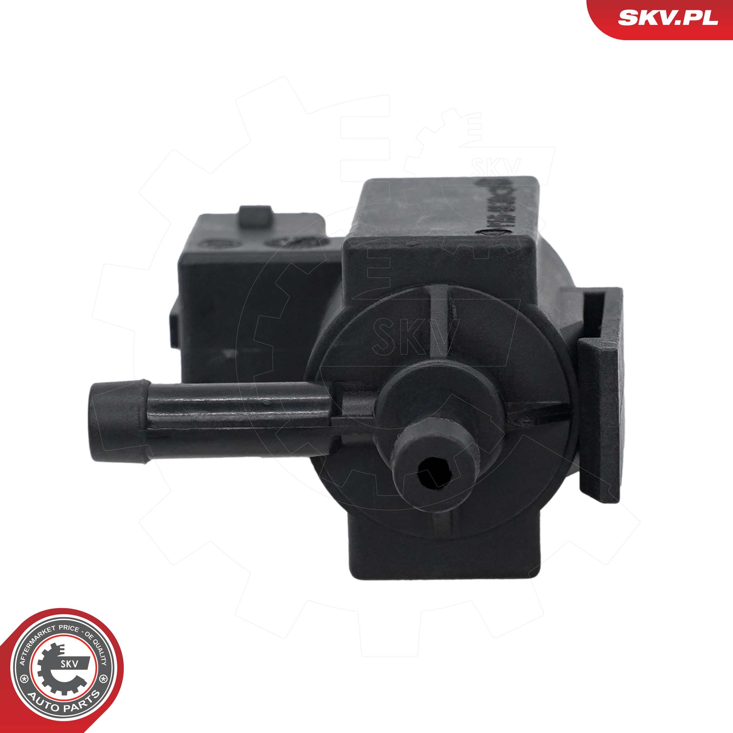 ESEN SKV Ladetryksregulatorventil 14skv946 for MERCEDES-BENZ