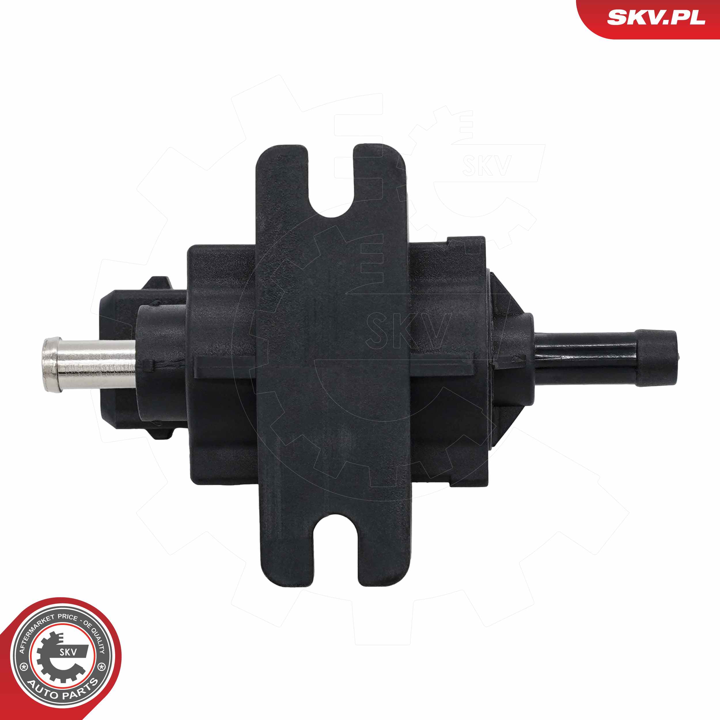 ESEN SKV Ladetryksregulatorventil 14skv948 for OPEL