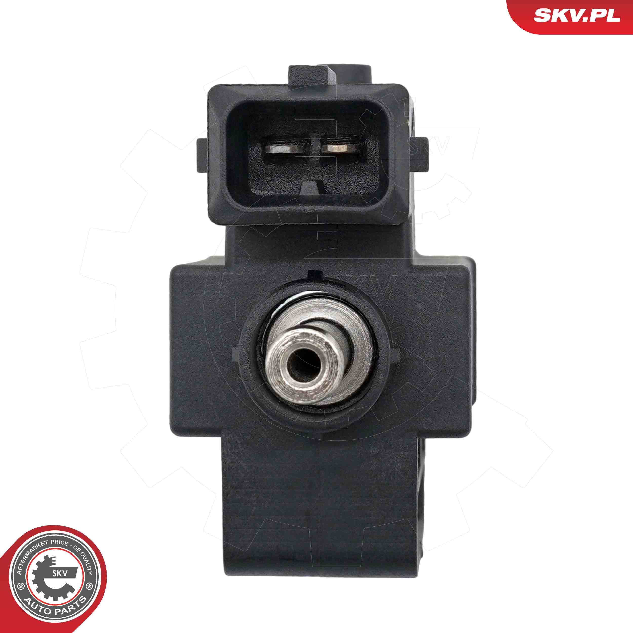 ESEN SKV Ladetryksregulatorventil 14skv954 for FORD VOLVO