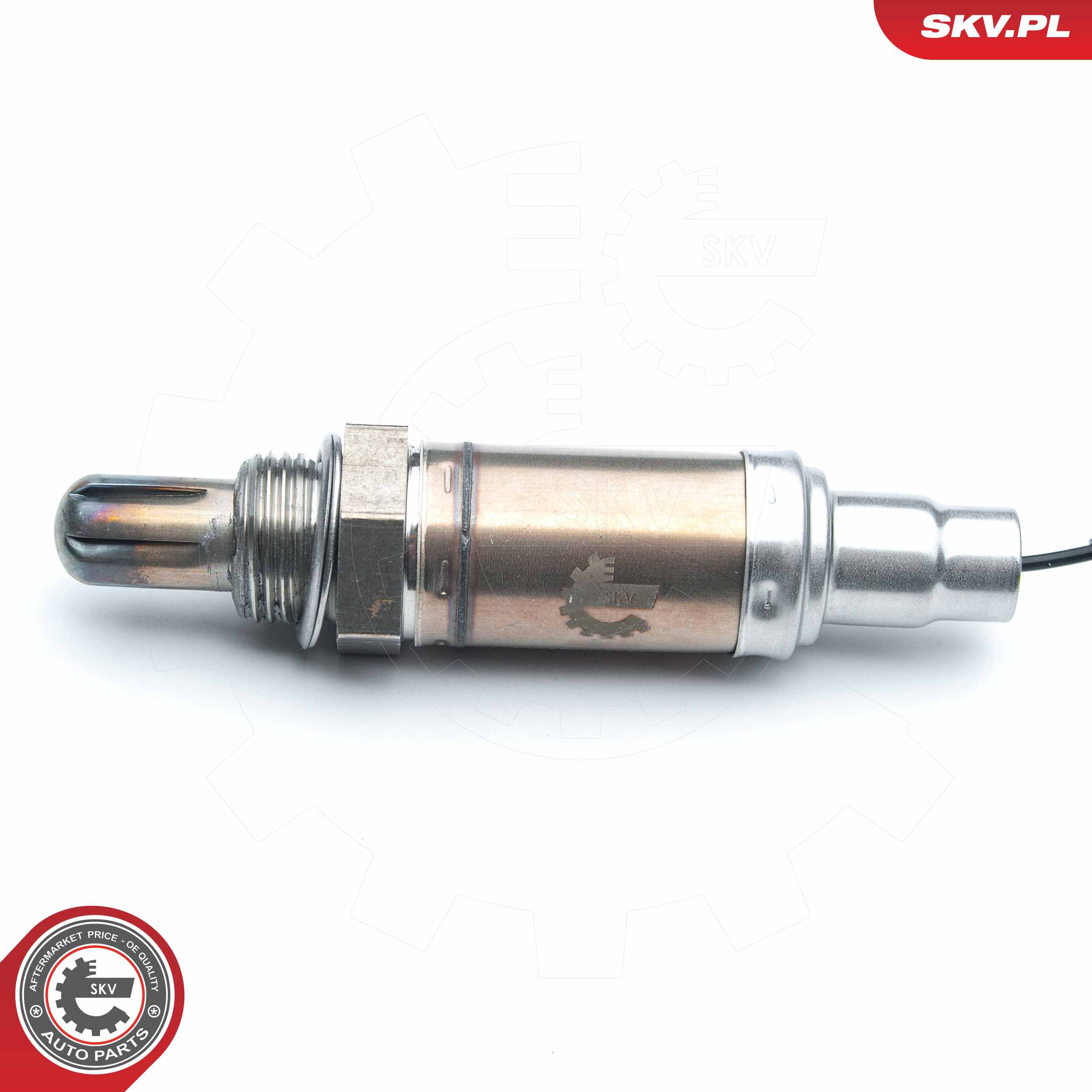 ESEN SKV Lambdasonde 09skv527 for KIA MITSUBISHI