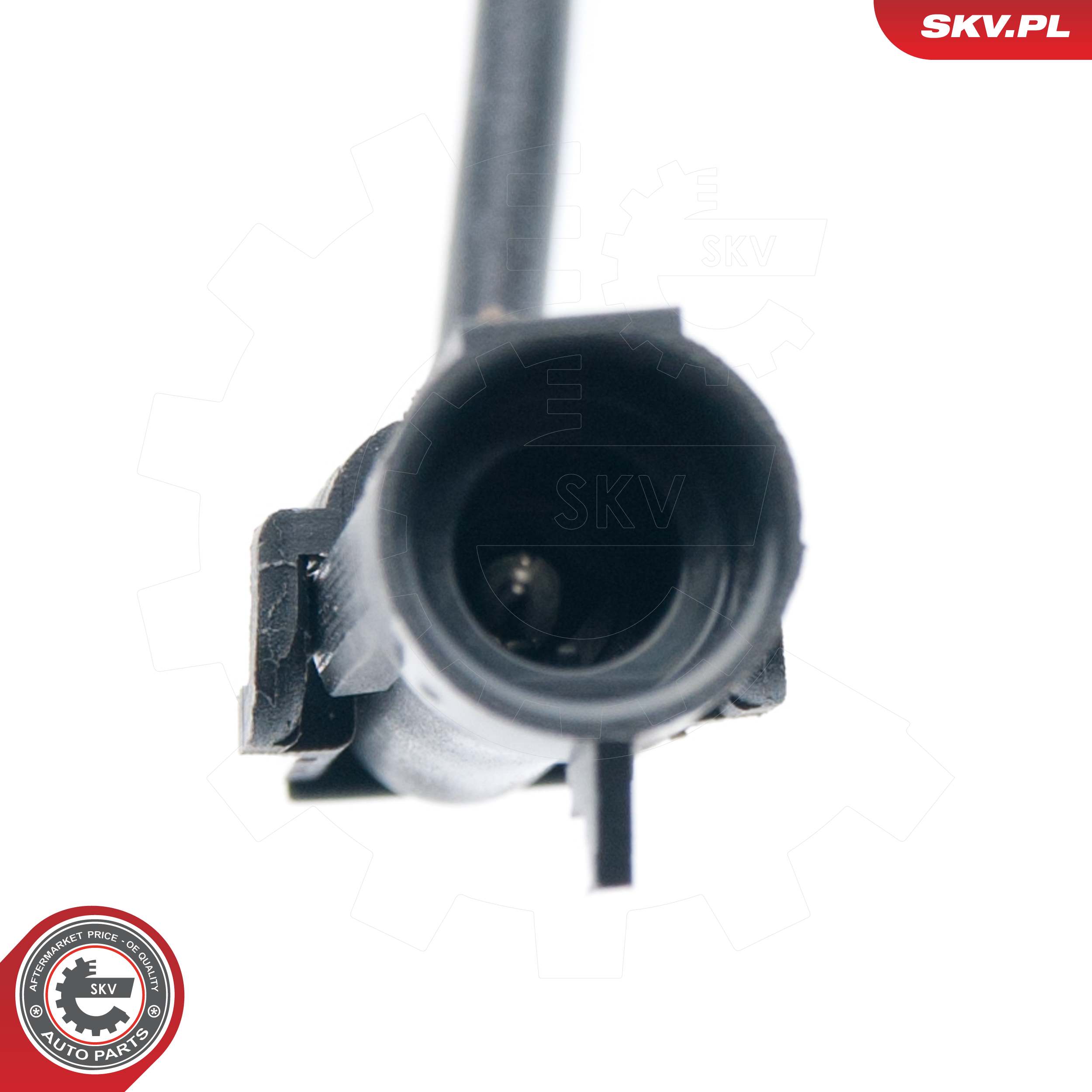ESEN SKV Lambdasonde 09skv525 for GENERAL MOTORS CADILLAC BUICK JEEP SUZUKI