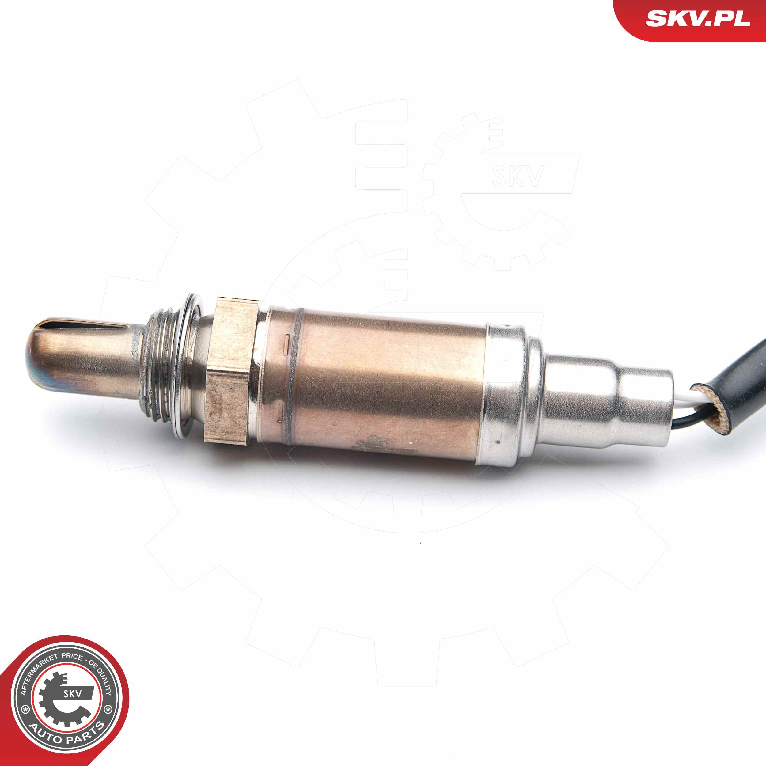 ESEN SKV Lambdasonde 09skv552 for FORD