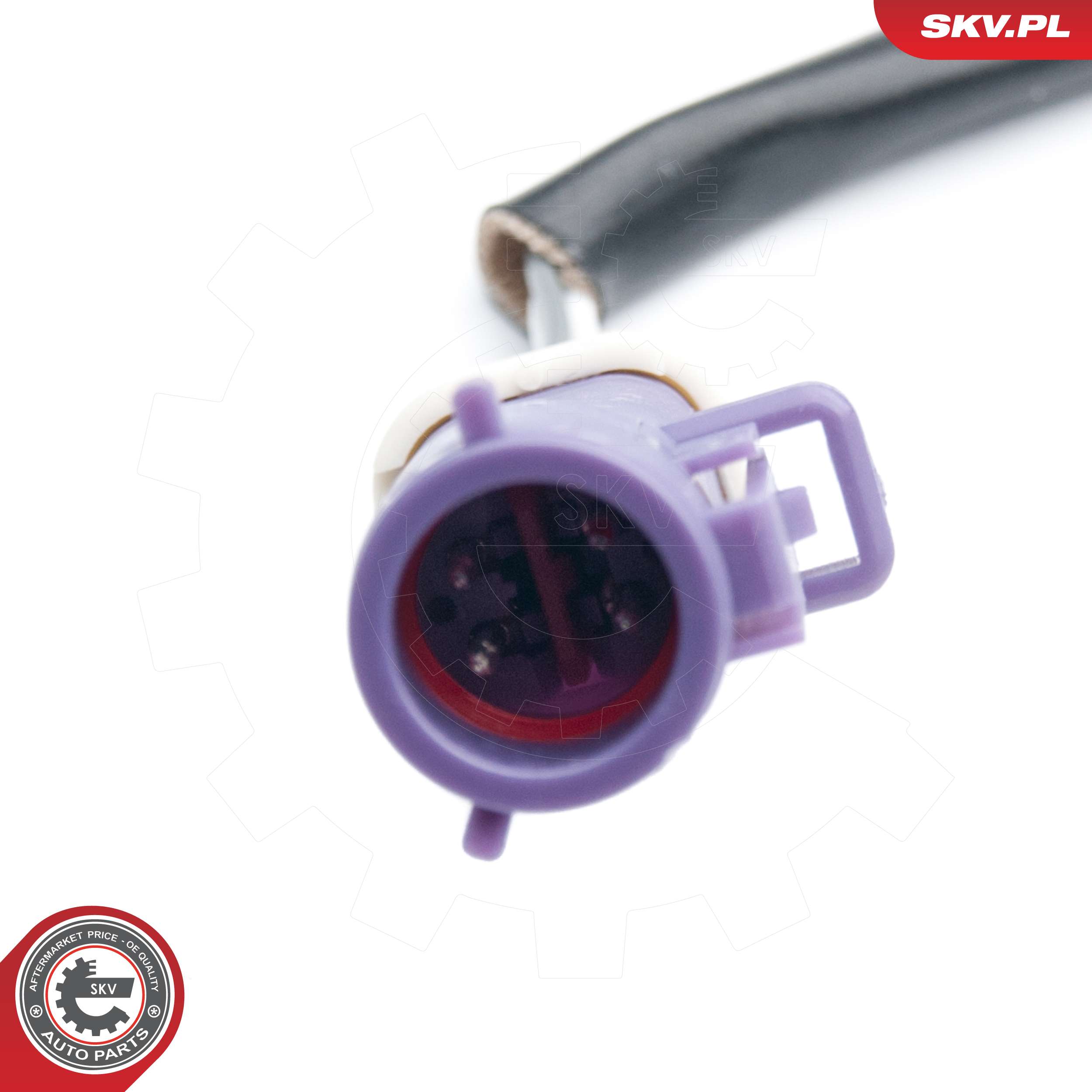 ESEN SKV Lambdasonde 09skv574 for FORD