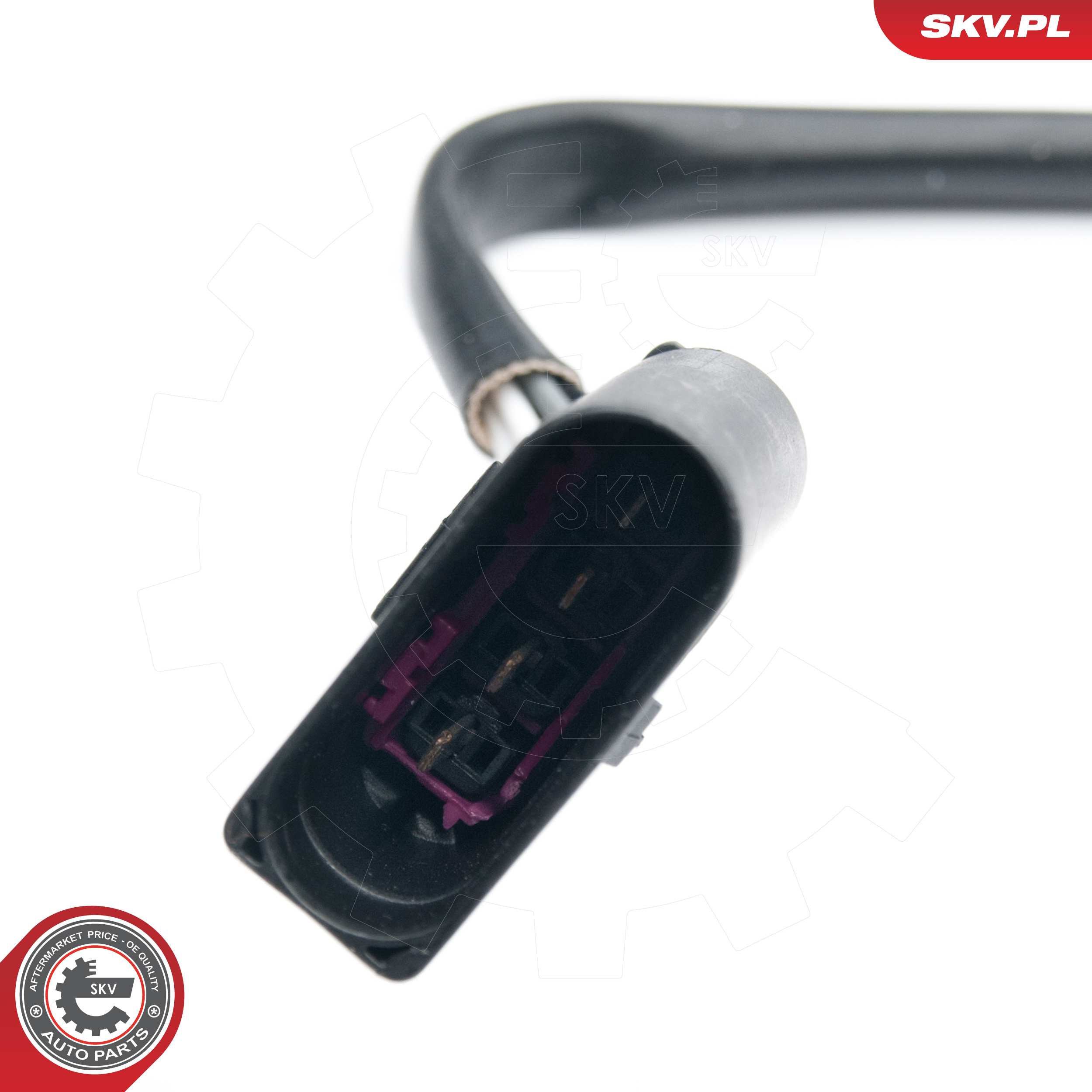 ESEN SKV Lambdasonde 09skv609 for BENTLEY