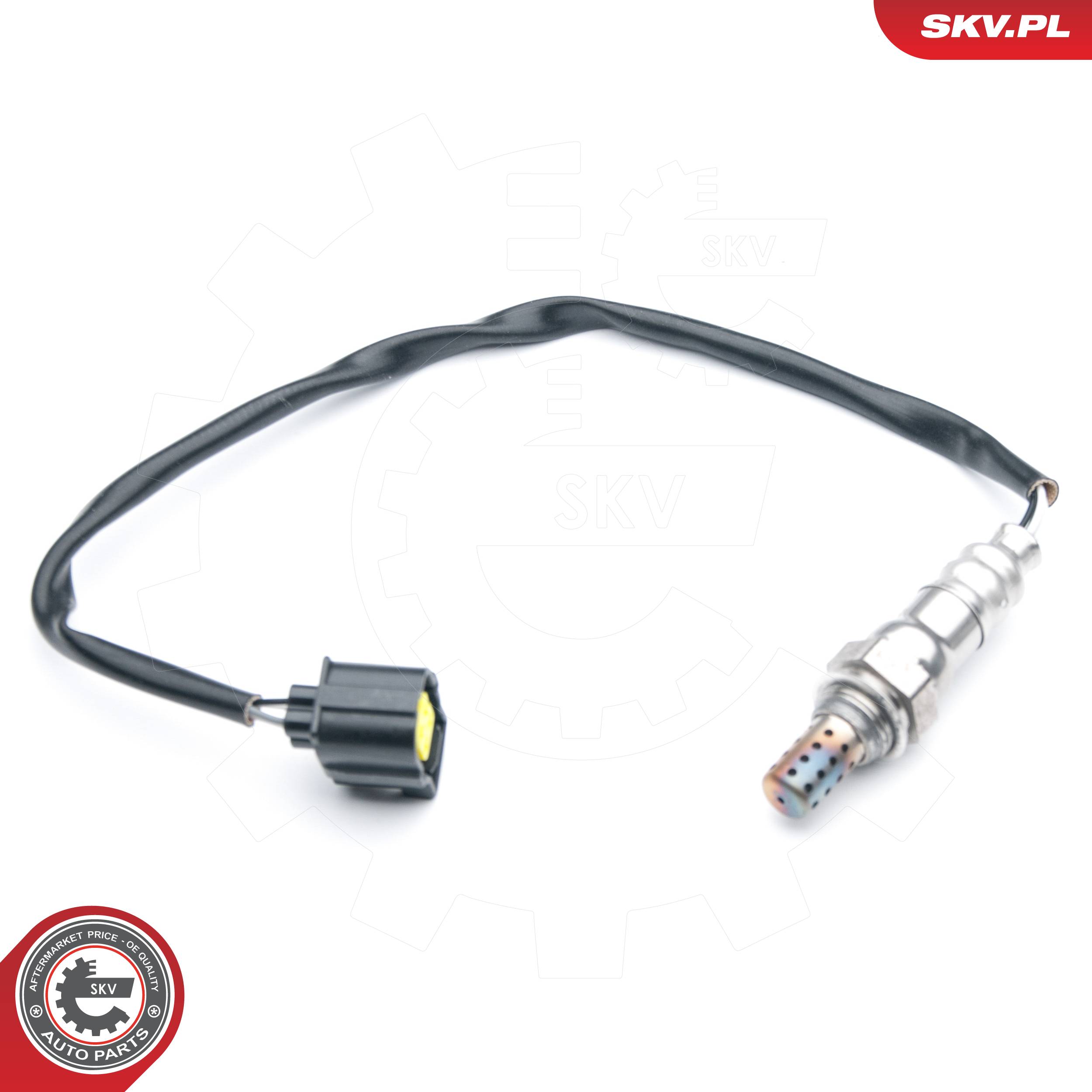 ESEN SKV Lambdasonde 09skv679 for DODGE JEEP MAYBACH