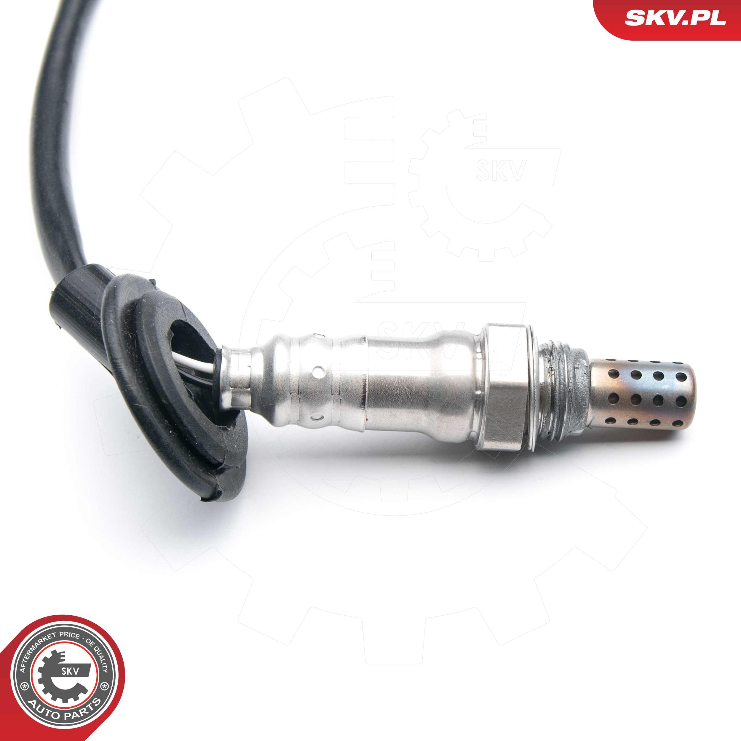 ESEN SKV Lambdasonde 09skv706 for BENTLEY