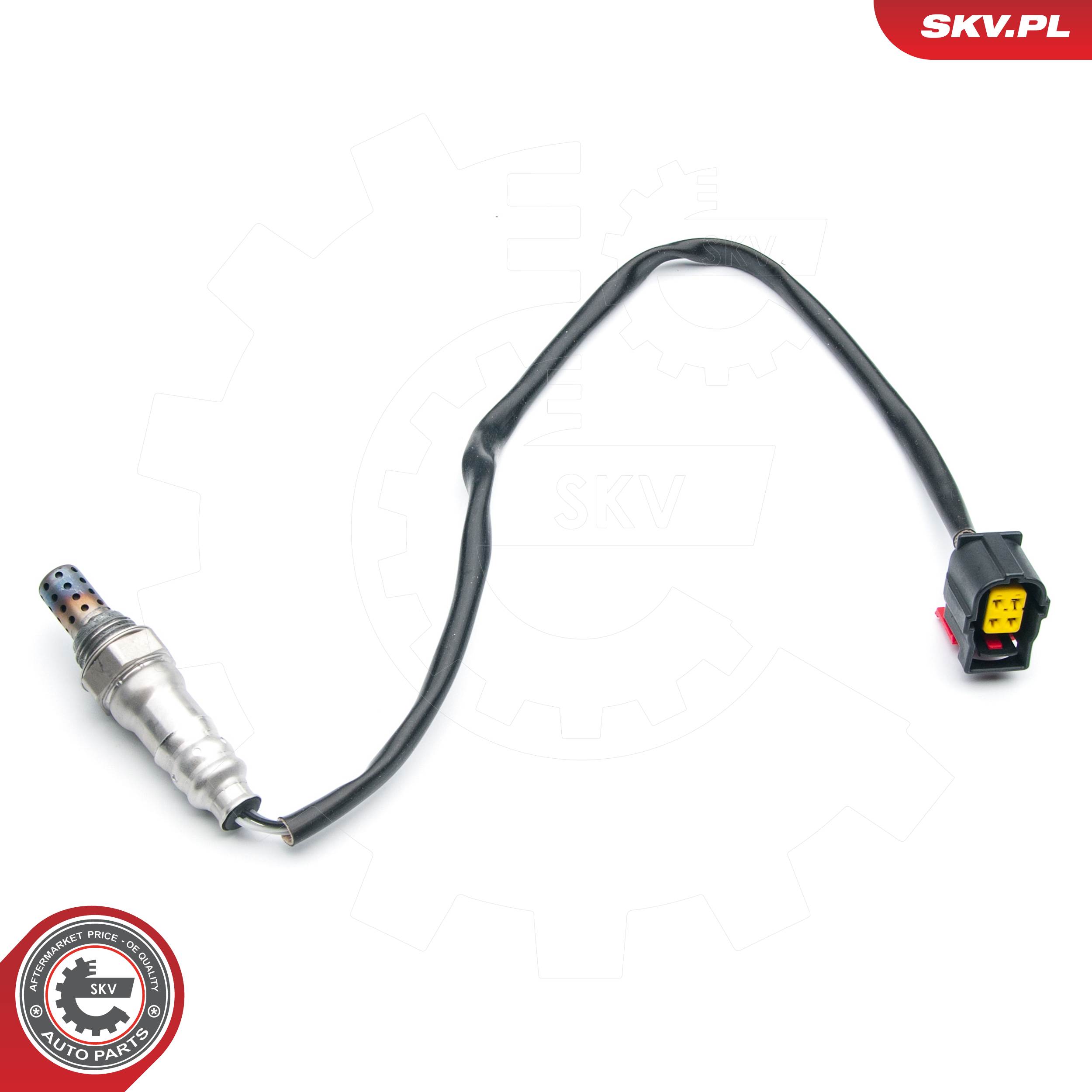 ESEN SKV Lambdasonde 09skv723 for DODGE