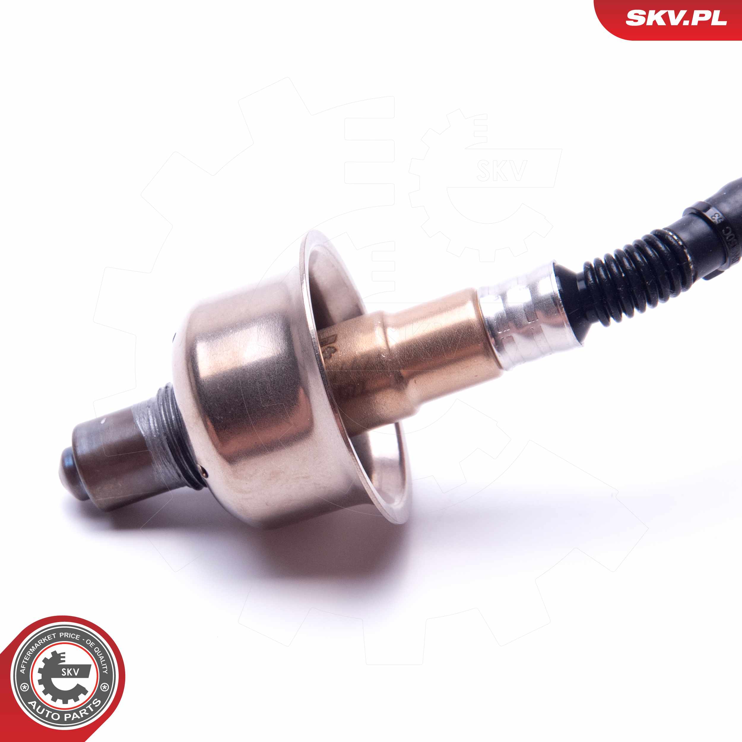 ESEN SKV Lambdasonde 09skv442 for HYUNDAI