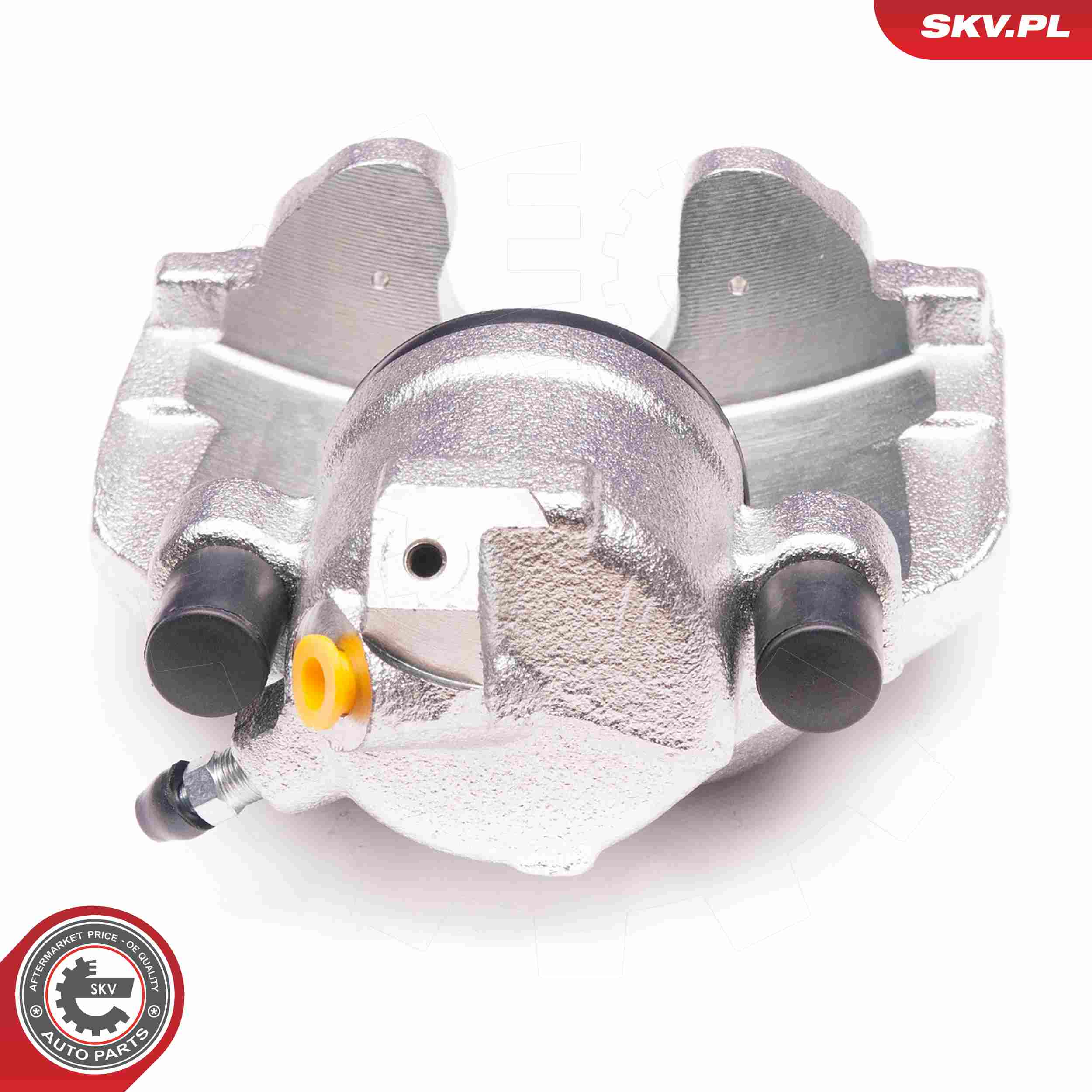 ESEN SKV Bremsekaliper 23skv015 venstre foraksel for VW