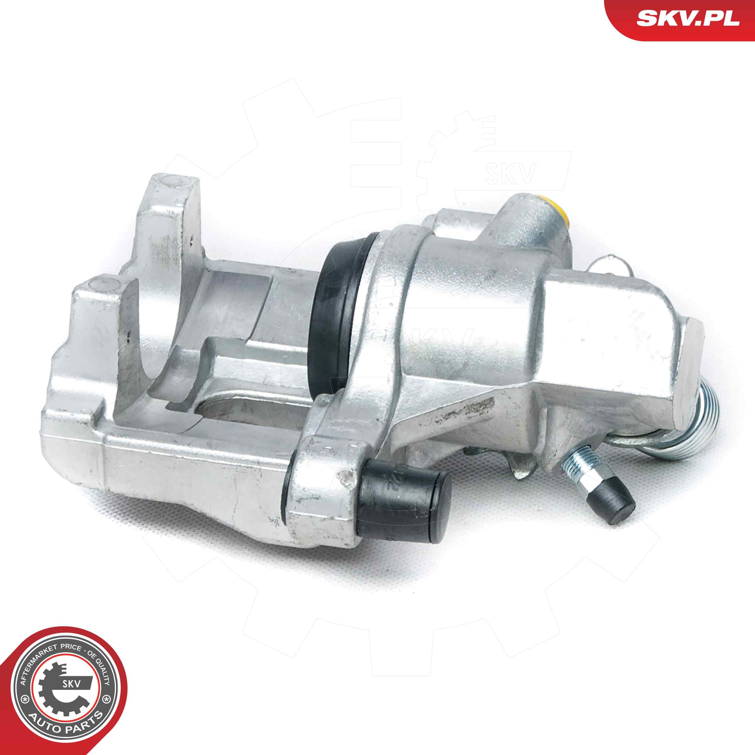 ESEN SKV Bremsekaliper 23skv044 Bagaksel højre for FORD VOLVO MAZDA