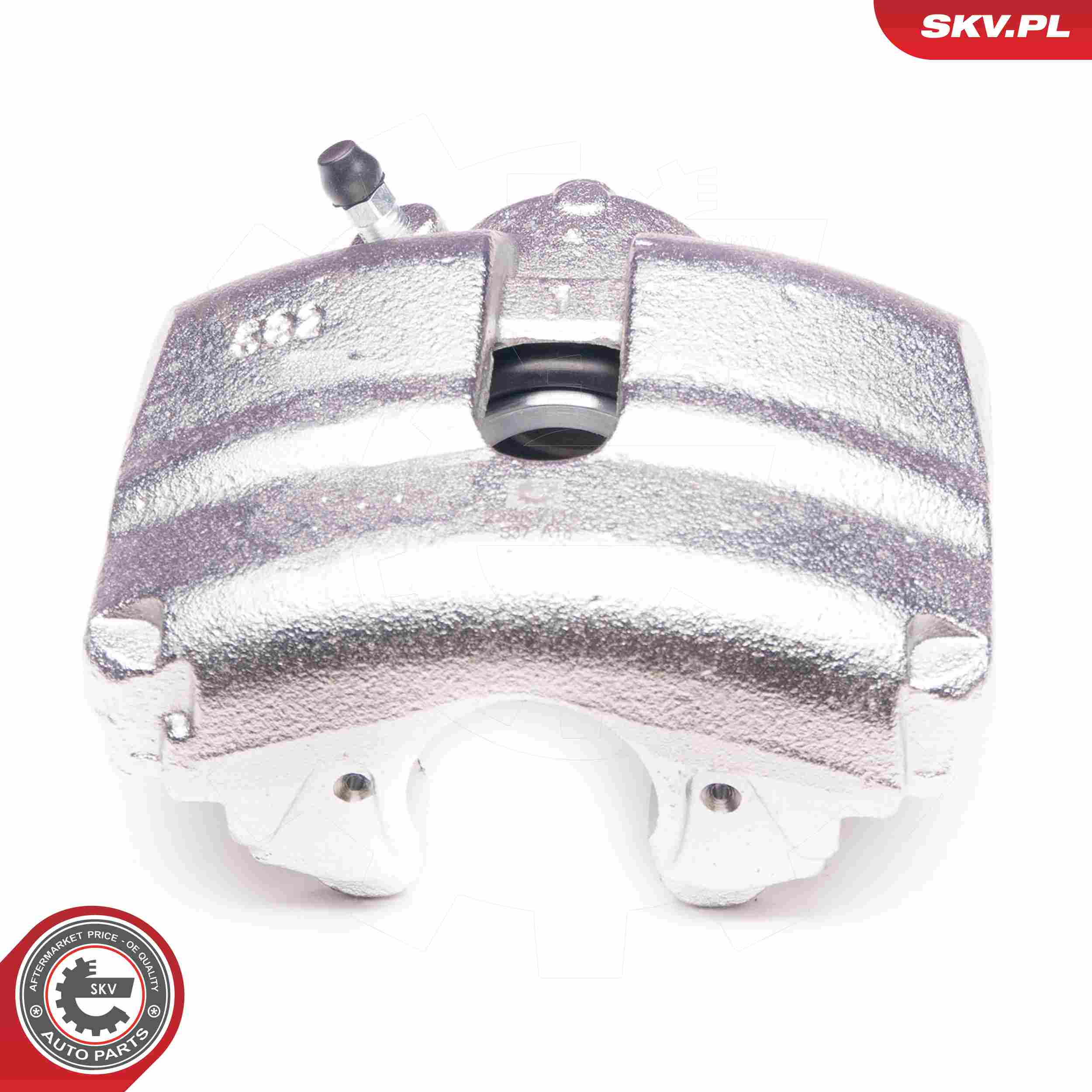 ESEN SKV Bremsekaliper 23skv116 højre foraksel for VW VAG AUDI SKODA