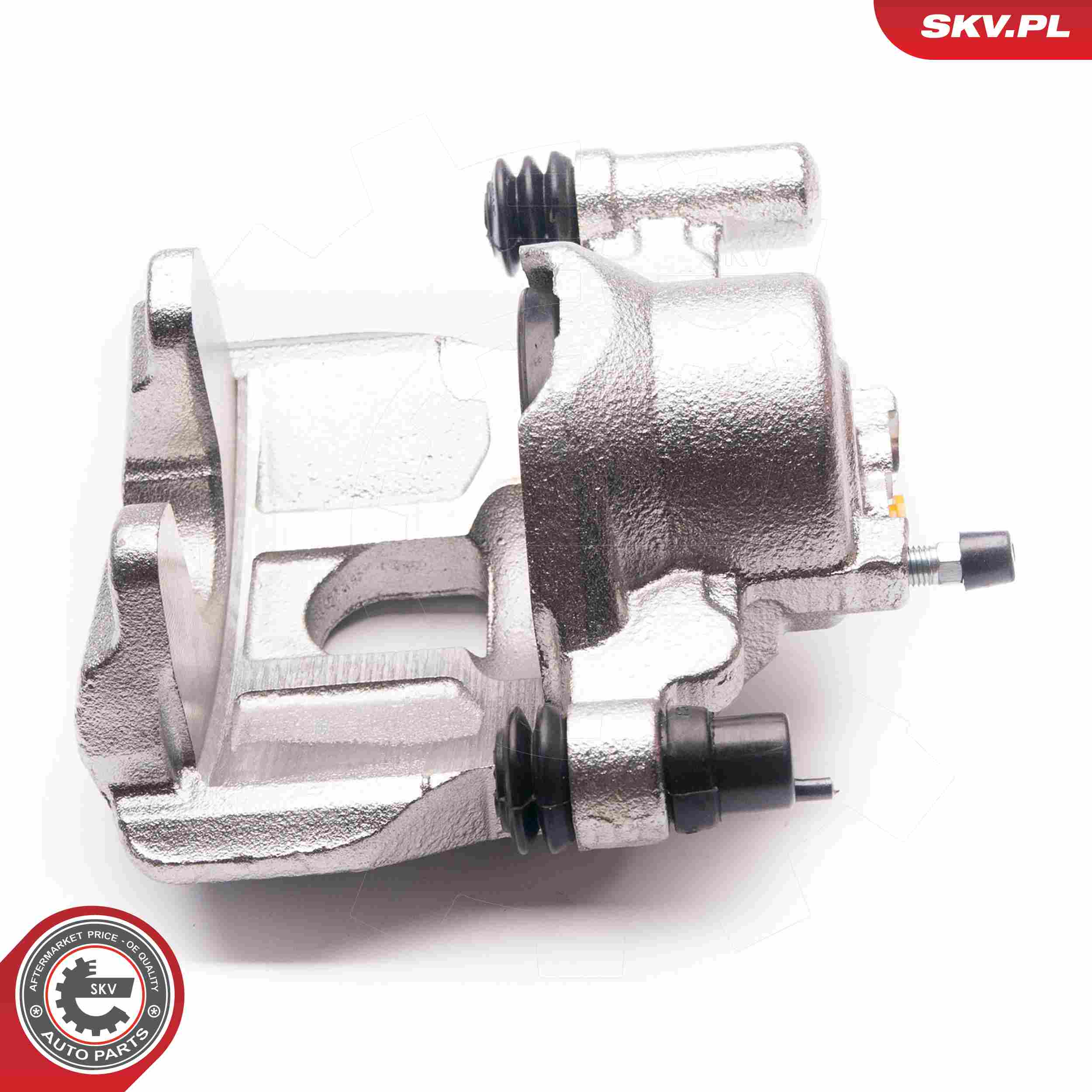 ESEN SKV Bremsekaliper 23skv132 højre foraksel for MAZDA