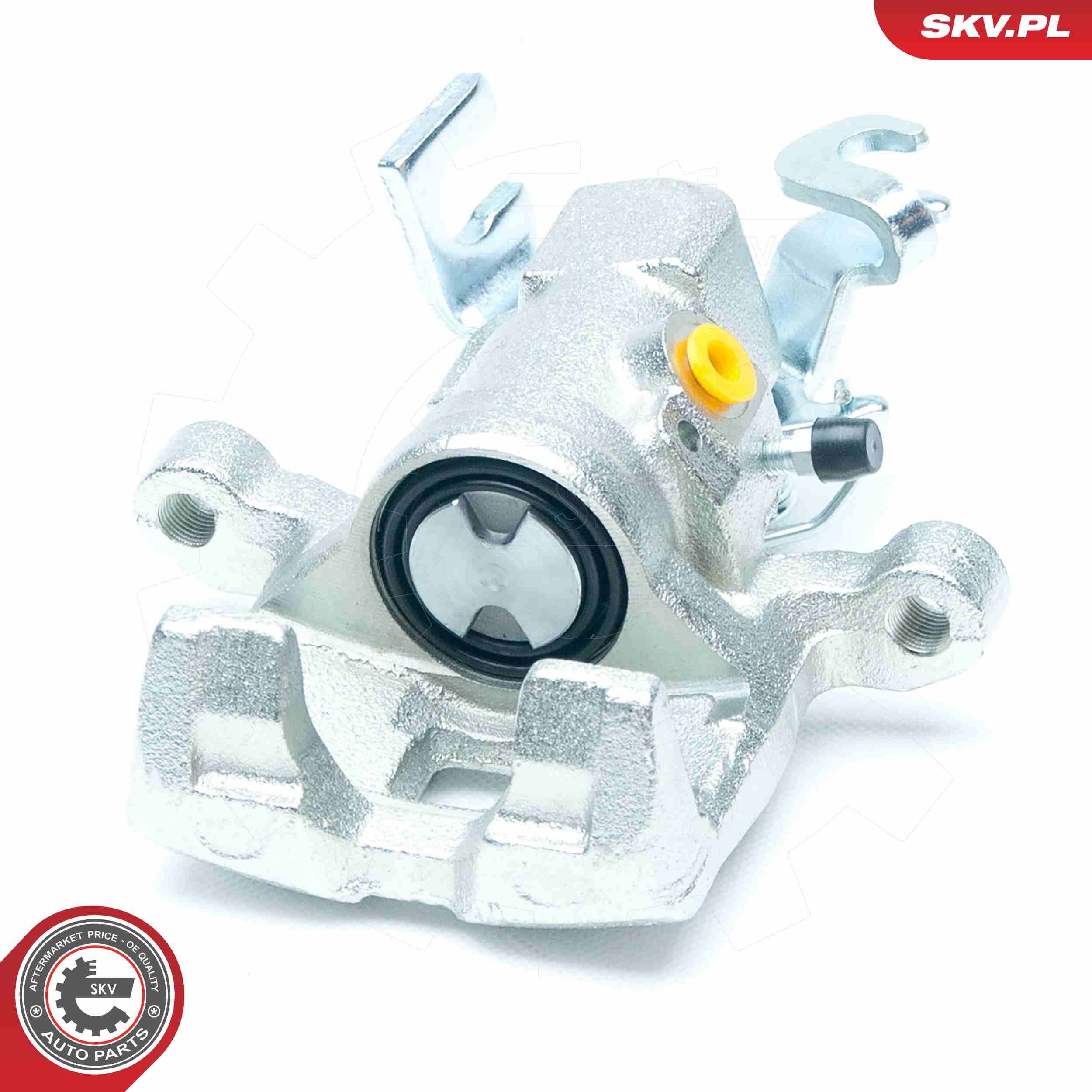 ESEN SKV Bremsekaliper 23skv134 Bagaksel højre for MAZDA