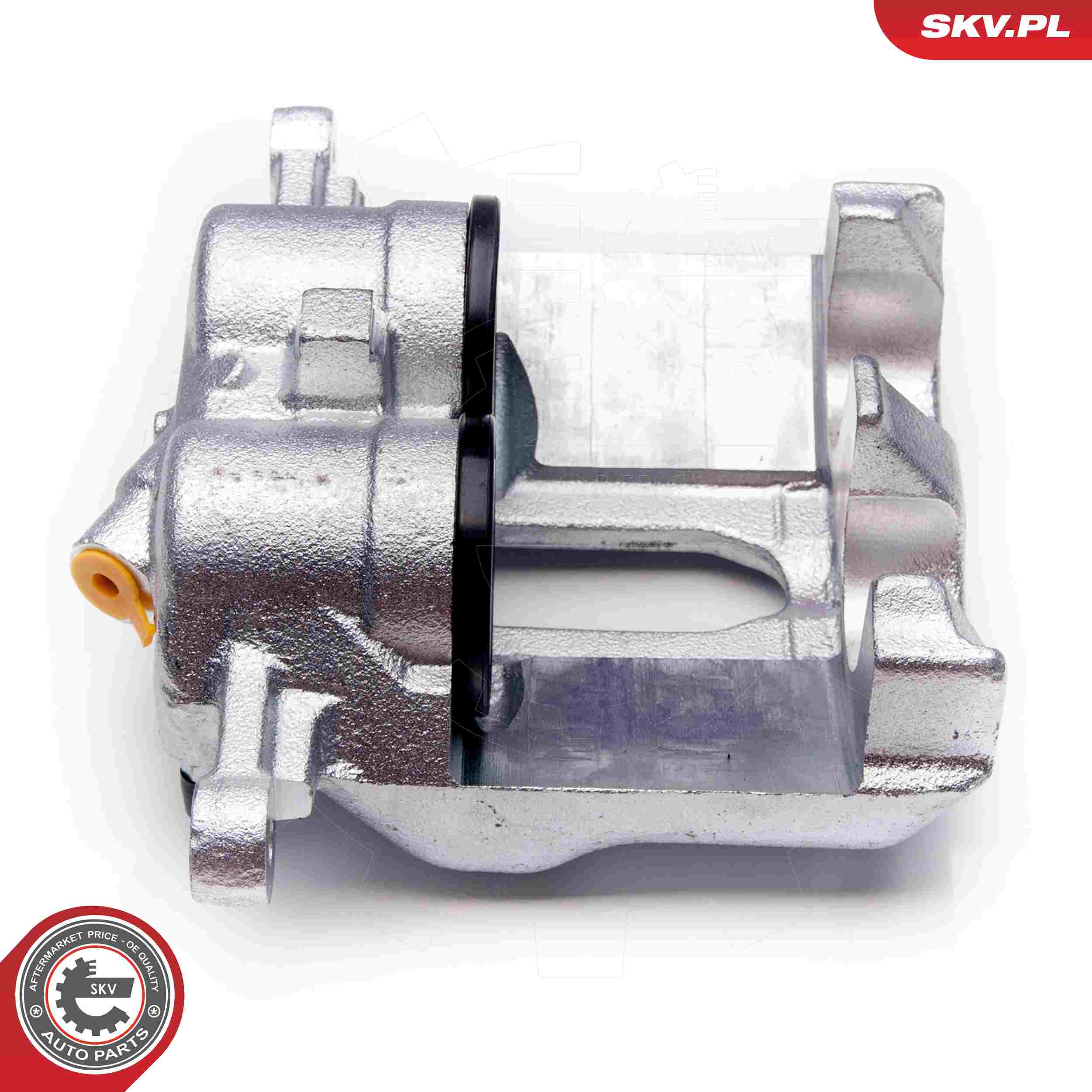 ESEN SKV Bremsekaliper 23skv205 venstre foraksel for OPEL RENAULT VAUXHALL NISSAN