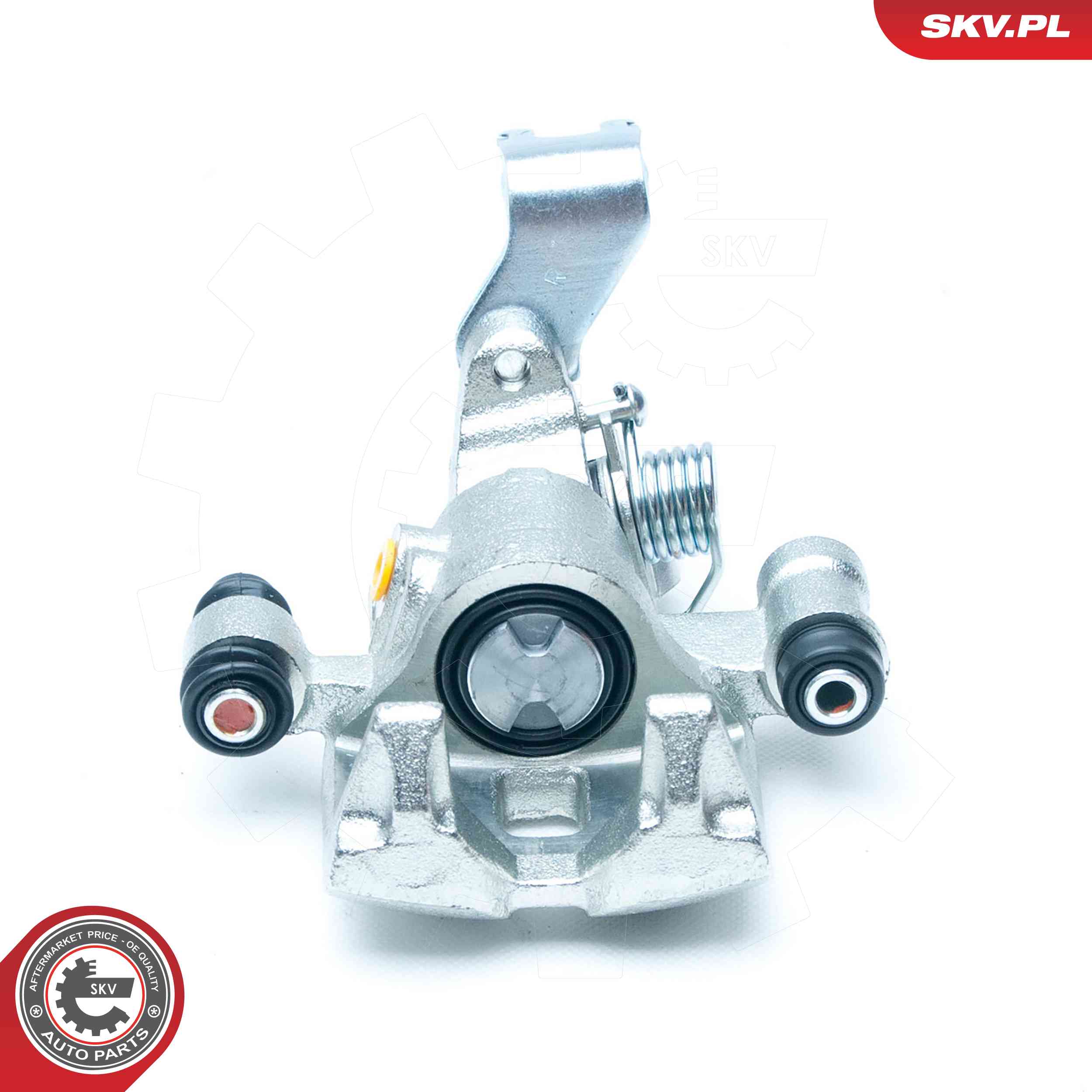 ESEN SKV Bremsekaliper 23skv244 Bagaksel højre for MAZDA