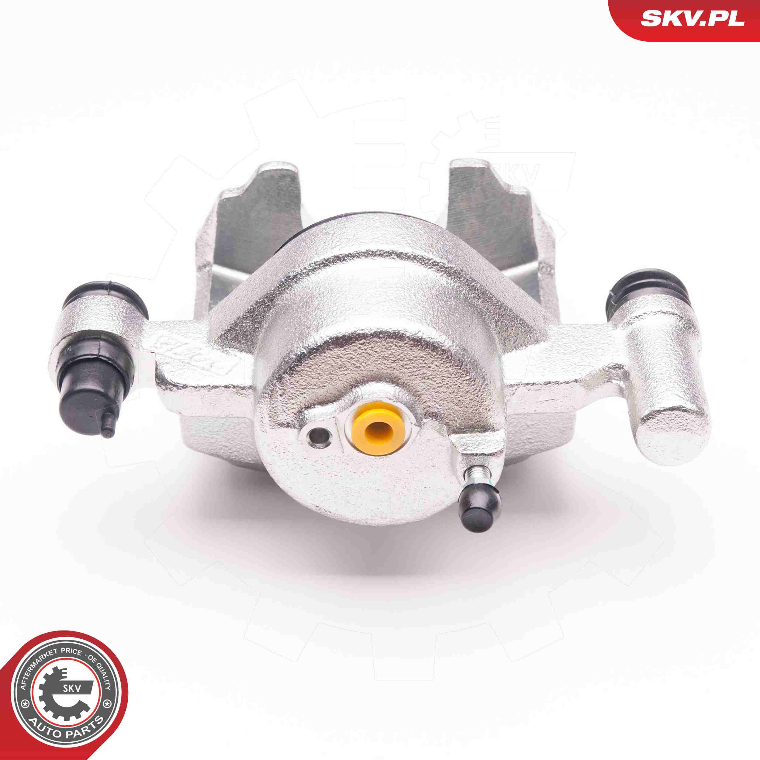 ESEN SKV Bremsekaliper 23skv241 venstre foraksel for FORD MAZDA