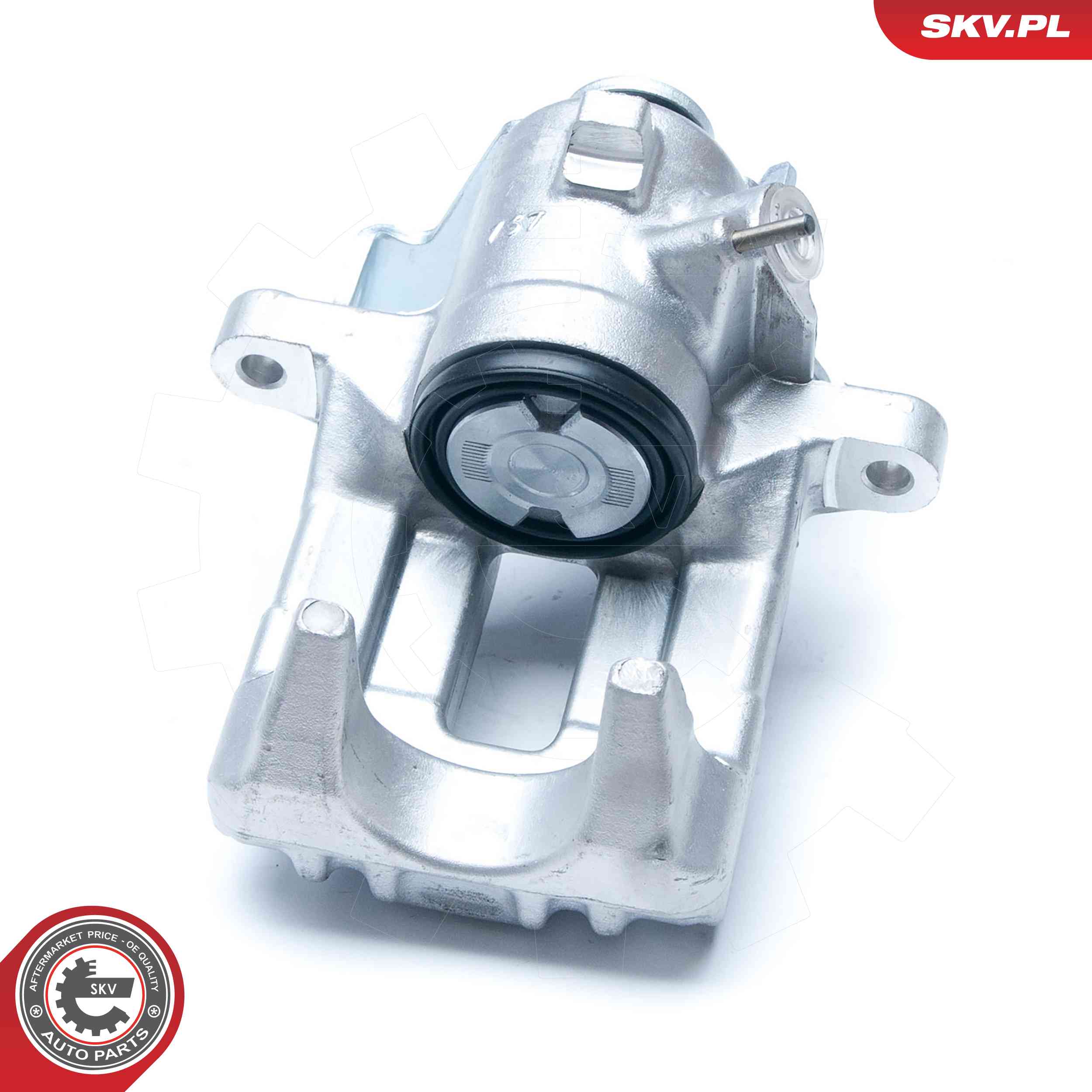 ESEN SKV Bremsekaliper 23skv323 Bagaksel venstre for VW