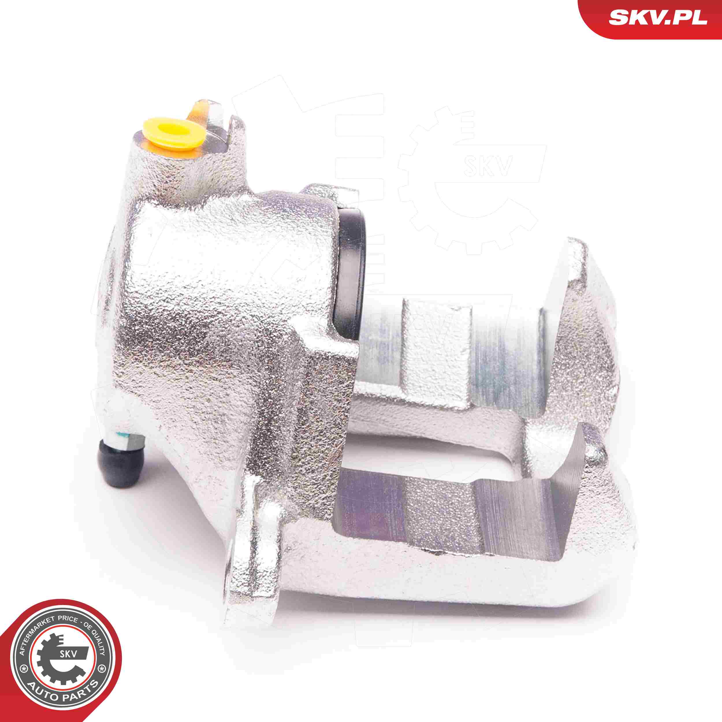 ESEN SKV Bremsekaliper 23skv413 Bagaksel venstre for LEXUS