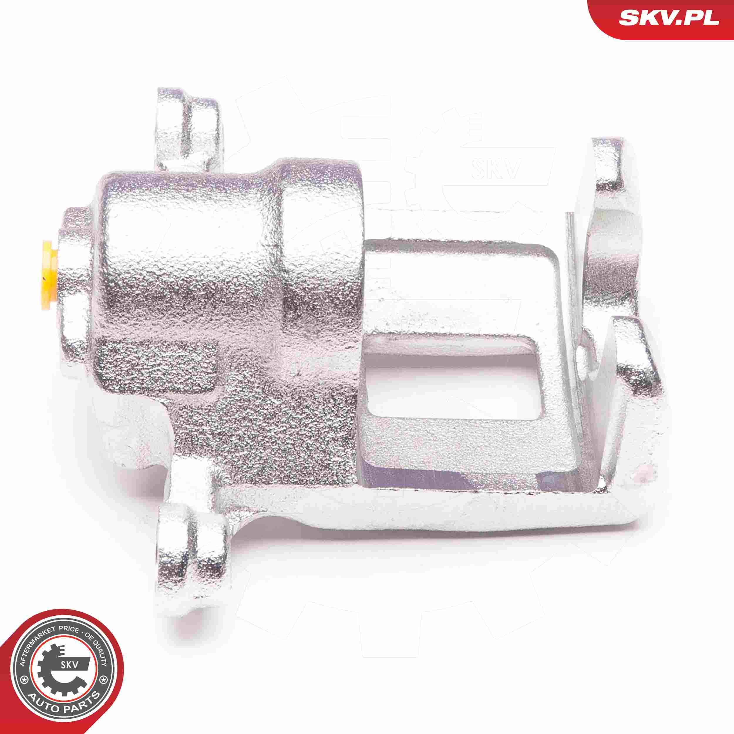 ESEN SKV Bremsekaliper 23skv433 Bagaksel venstre for NISSAN