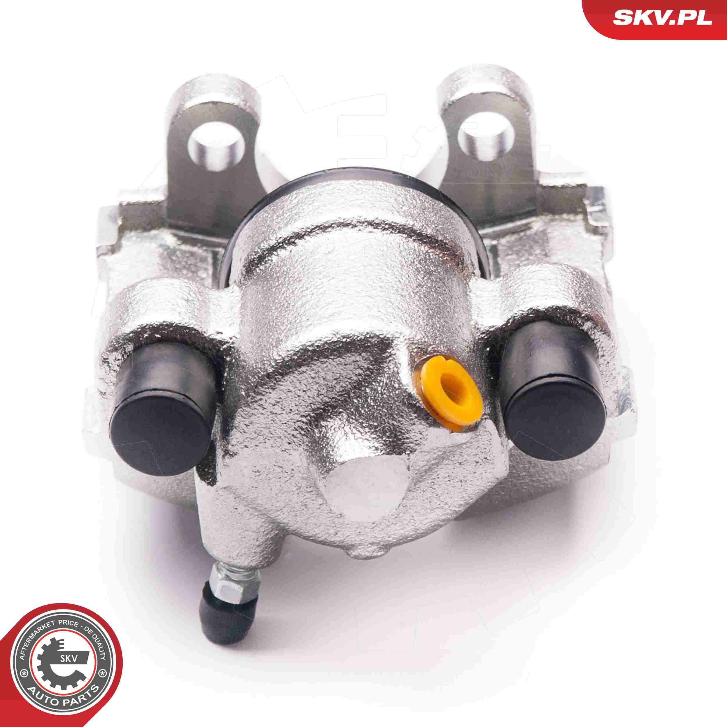 ESEN SKV Bremsekaliper 23skv443 Bagaksel venstre for BMW ROVER