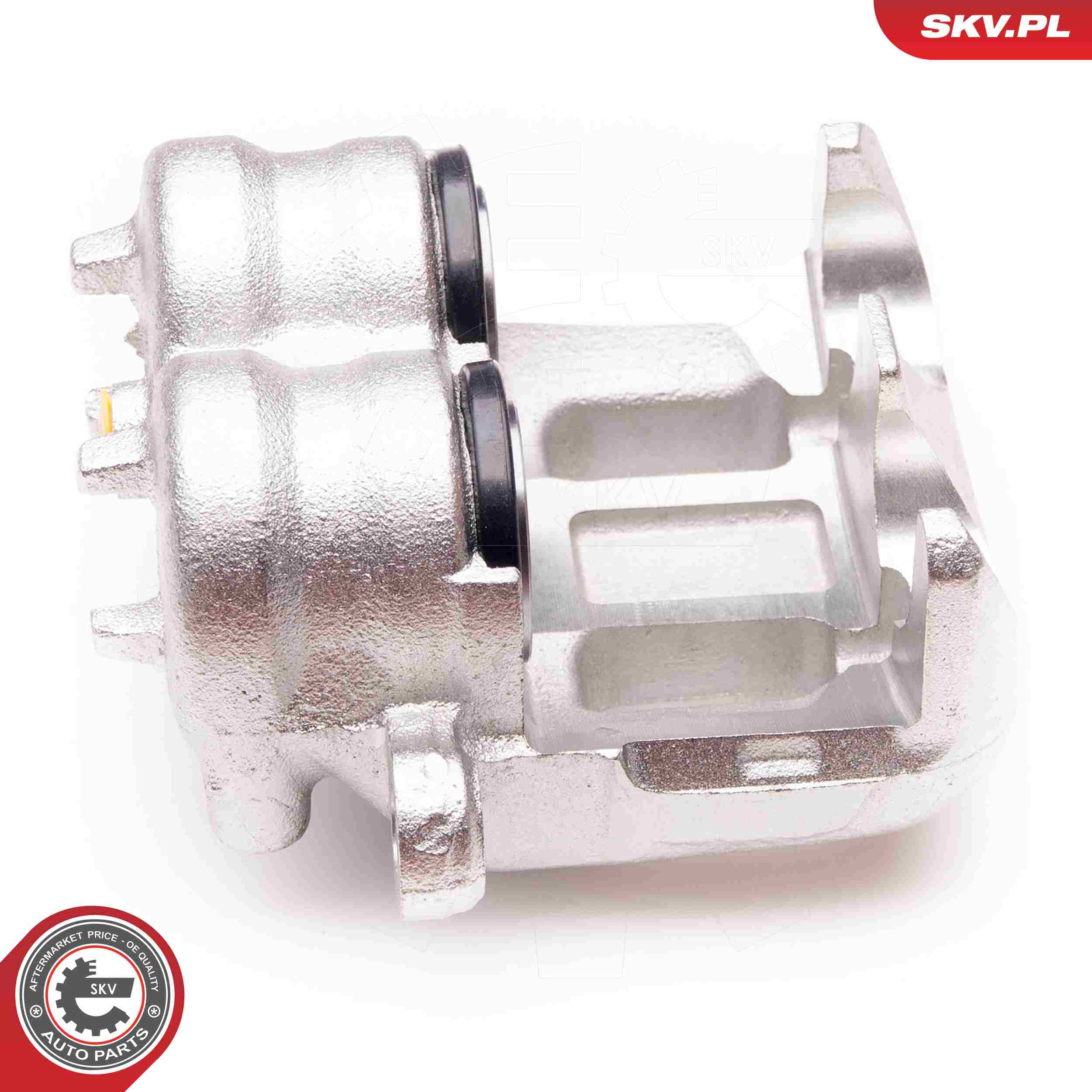 ESEN SKV Bremsekaliper 23skv781 venstre foraksel for MITSUBISHI