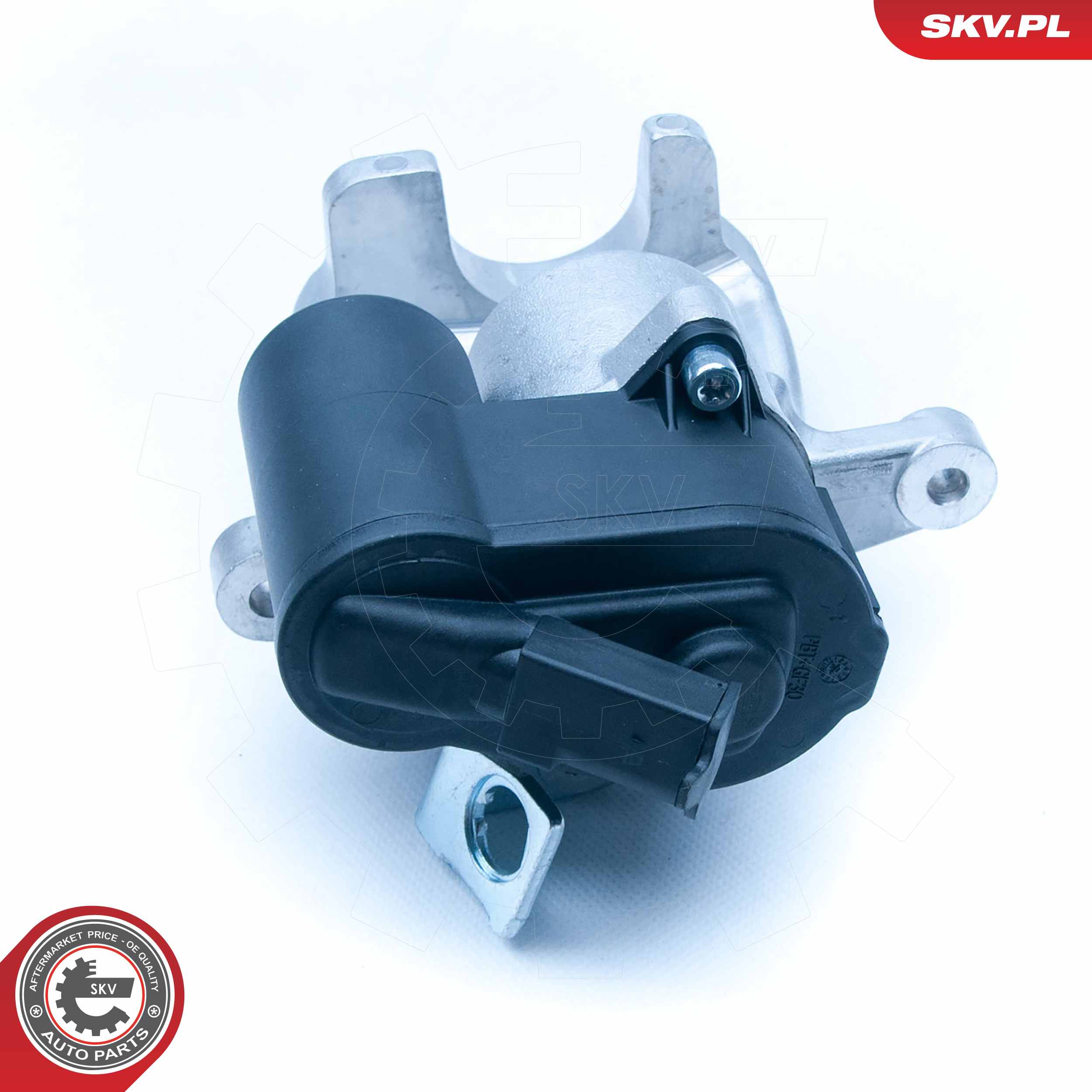 ESEN SKV Bremsekaliper 23skv254 Bagaksel højre for VW