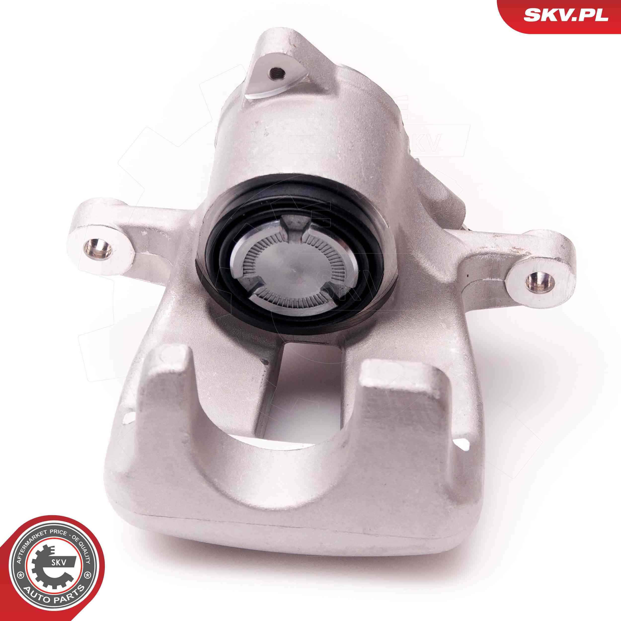 ESEN SKV Bremsekaliper 23skv378 Bagaksel højre for VW
