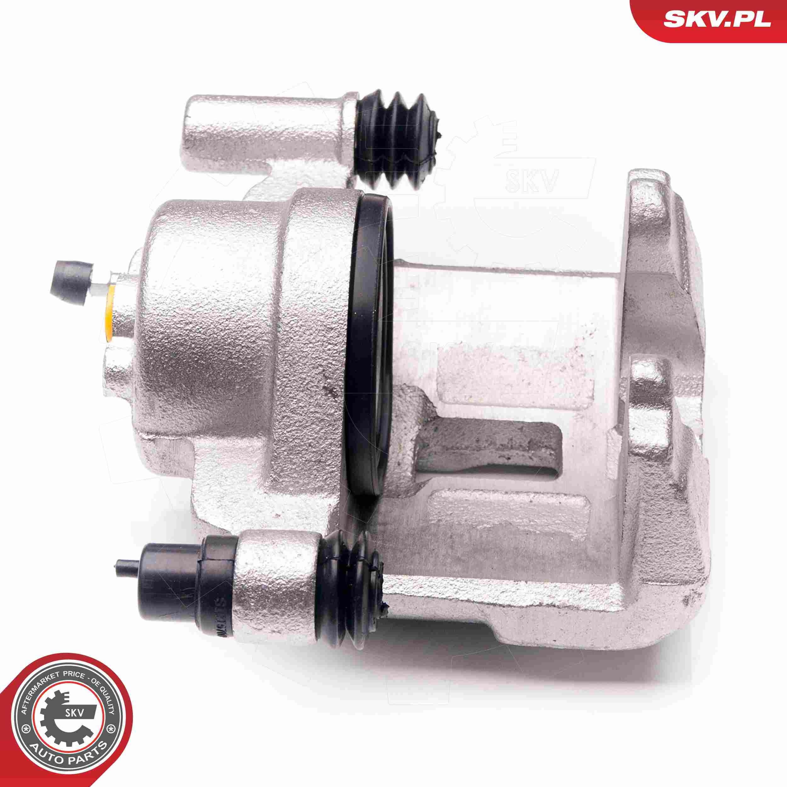 ESEN SKV Bremsekaliper 23skv246 højre foraksel for MAZDA