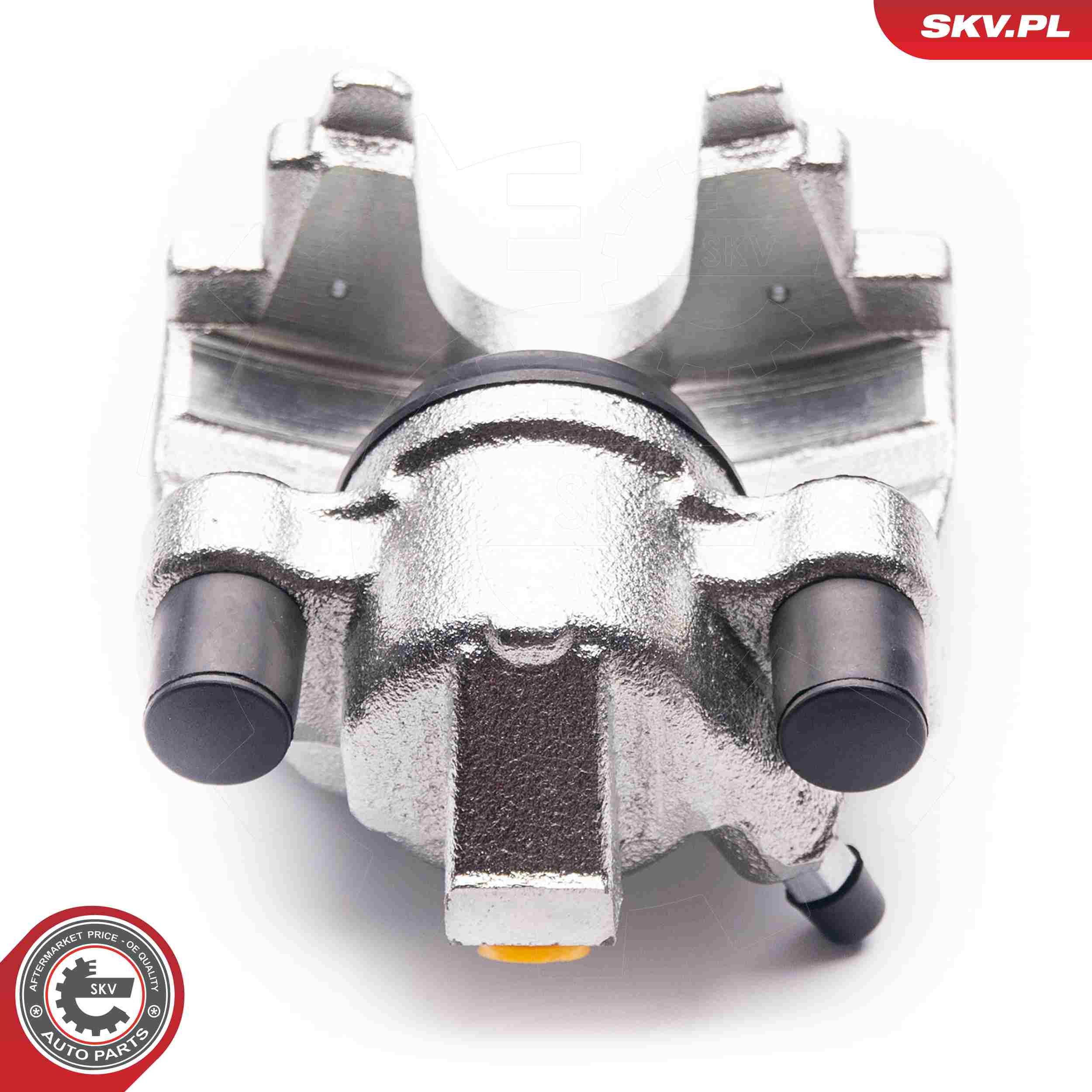 ESEN SKV Bremsekaliper 23skv563 Bagaksel venstre for VOLVO