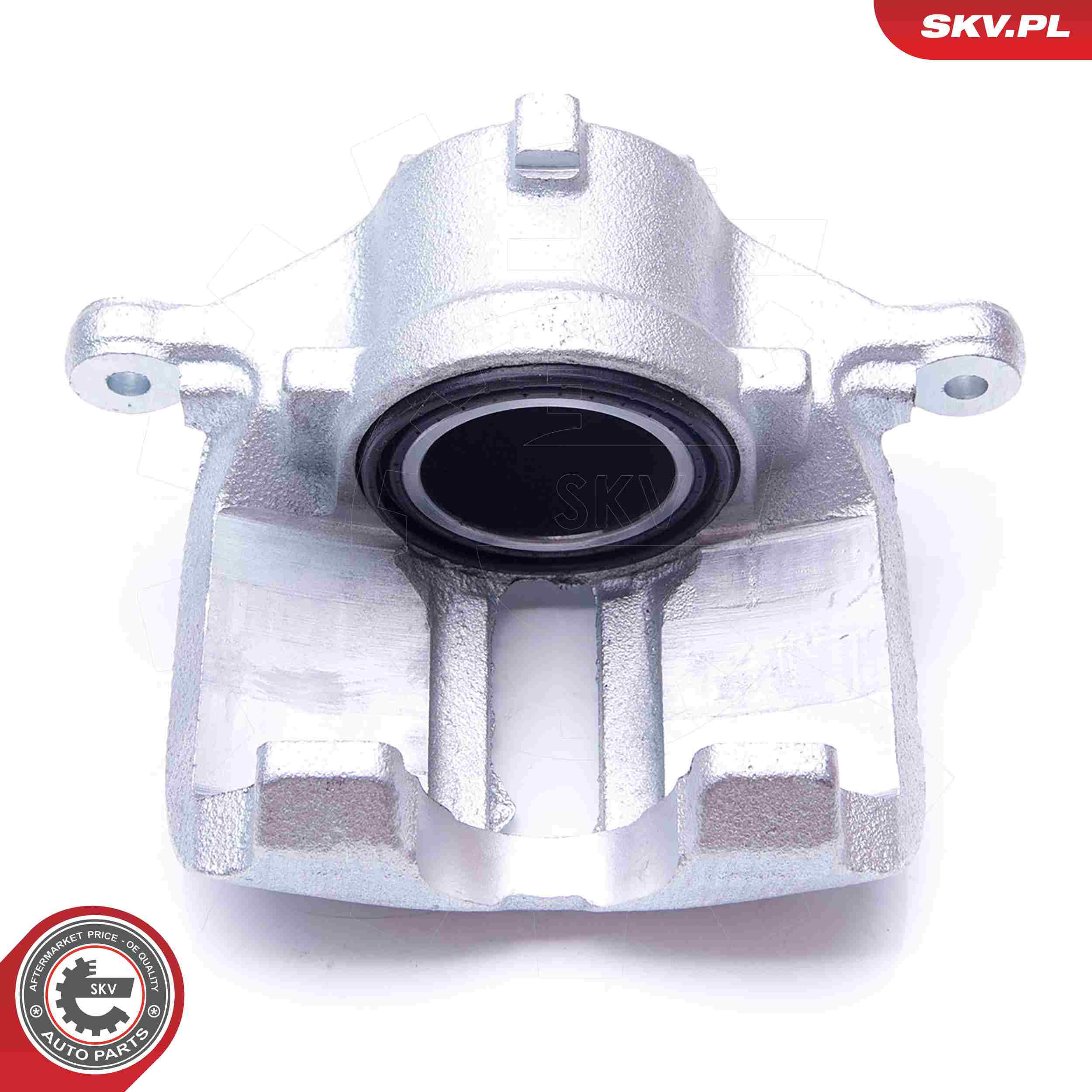 ESEN SKV Bremsekaliper 23skv231 venstre foraksel for HONDA ROVER