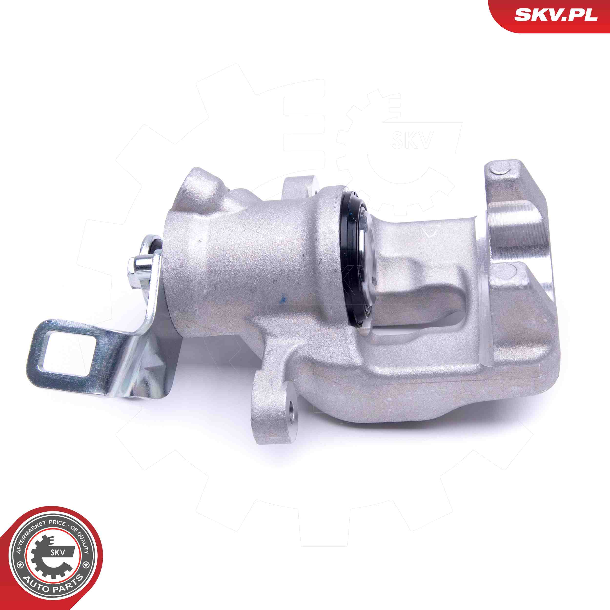 ESEN SKV Bremsekaliper 50skv293 Bagaksel venstre for MINI