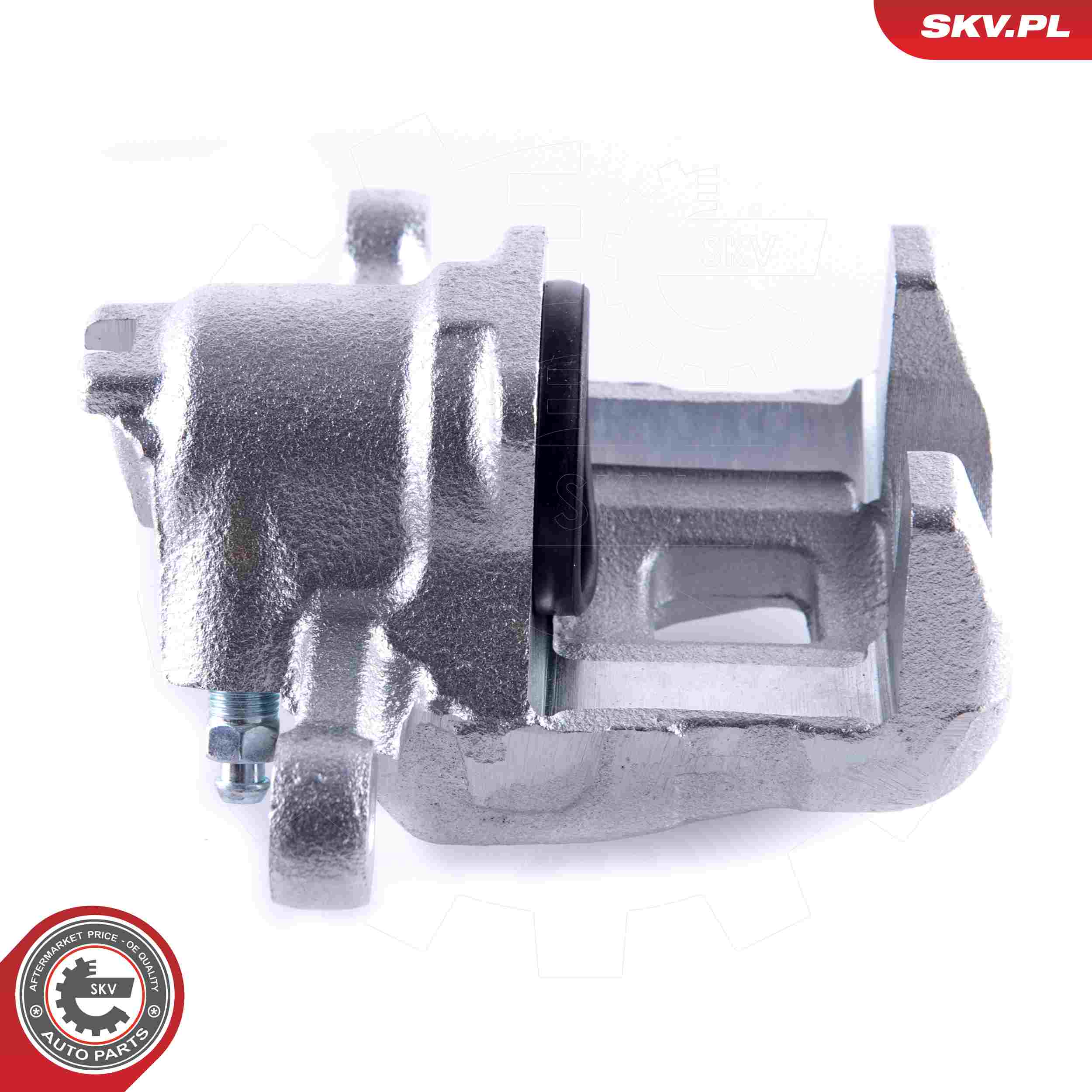 ESEN SKV Bremsekaliper 55skv084 Bagaksel højre for HYUNDAI