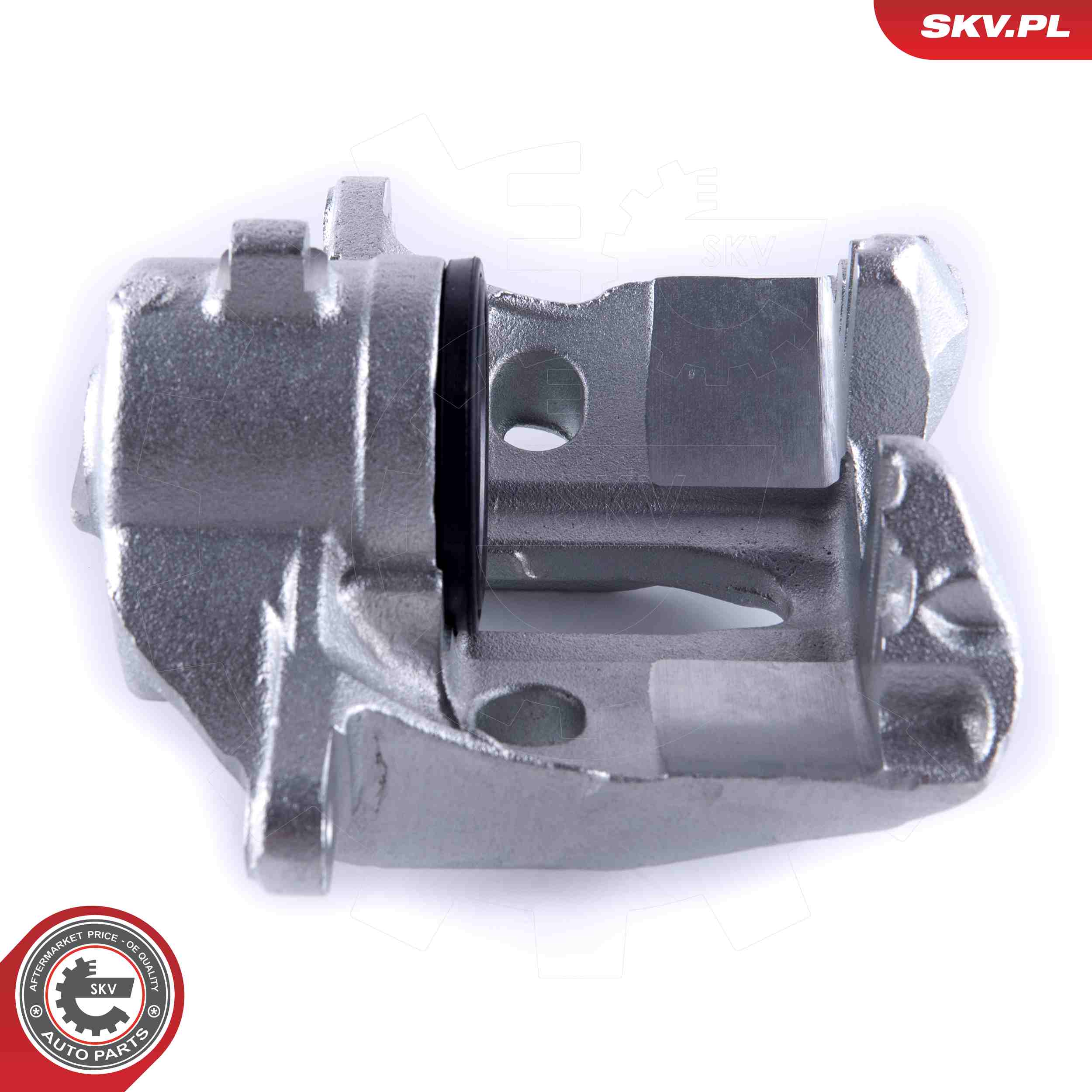 ESEN SKV Bremsekaliper 55skv172 højre foraksel for OPEL VAUXHALL