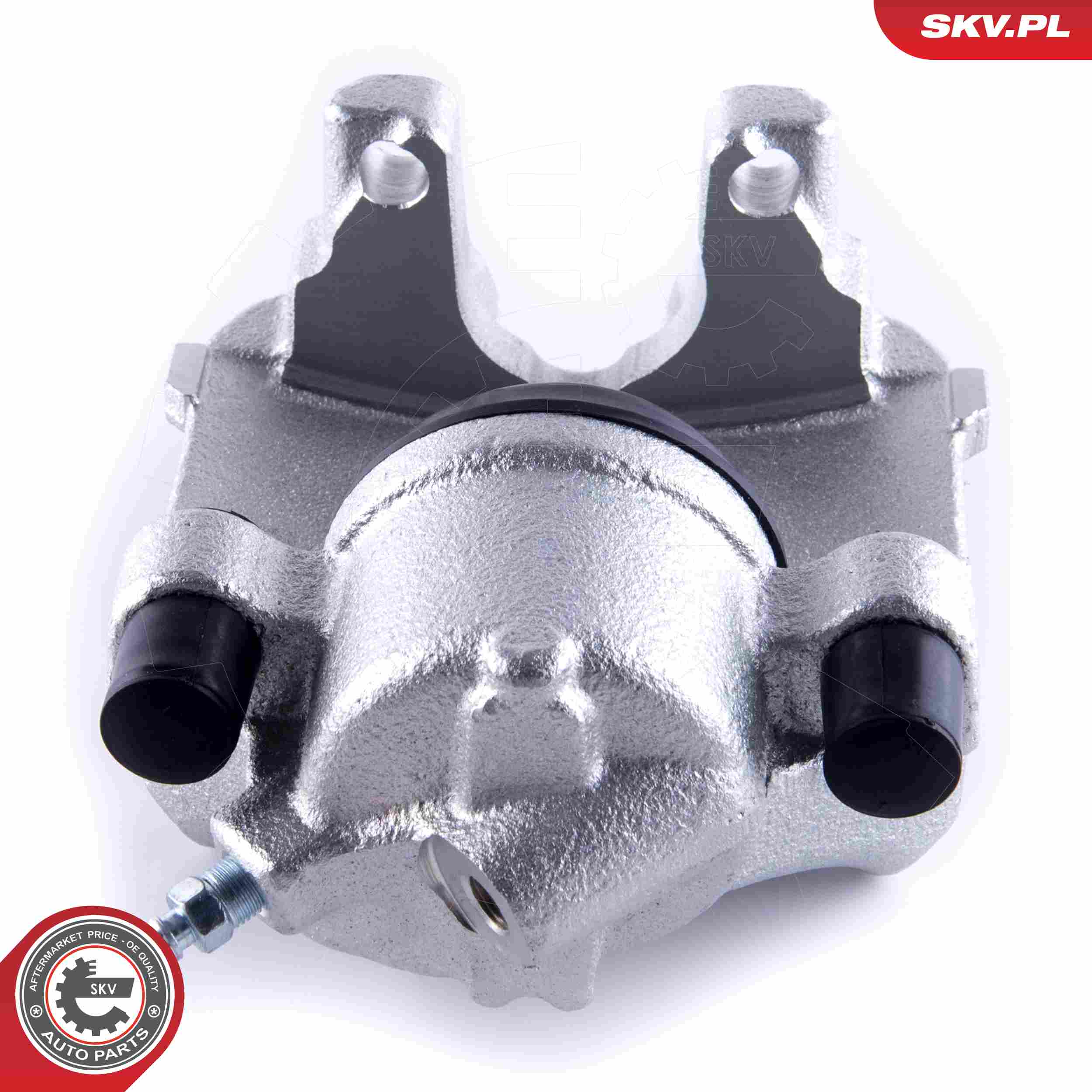 ESEN SKV Bremsekaliper 55skv251 venstre foraksel for BMW