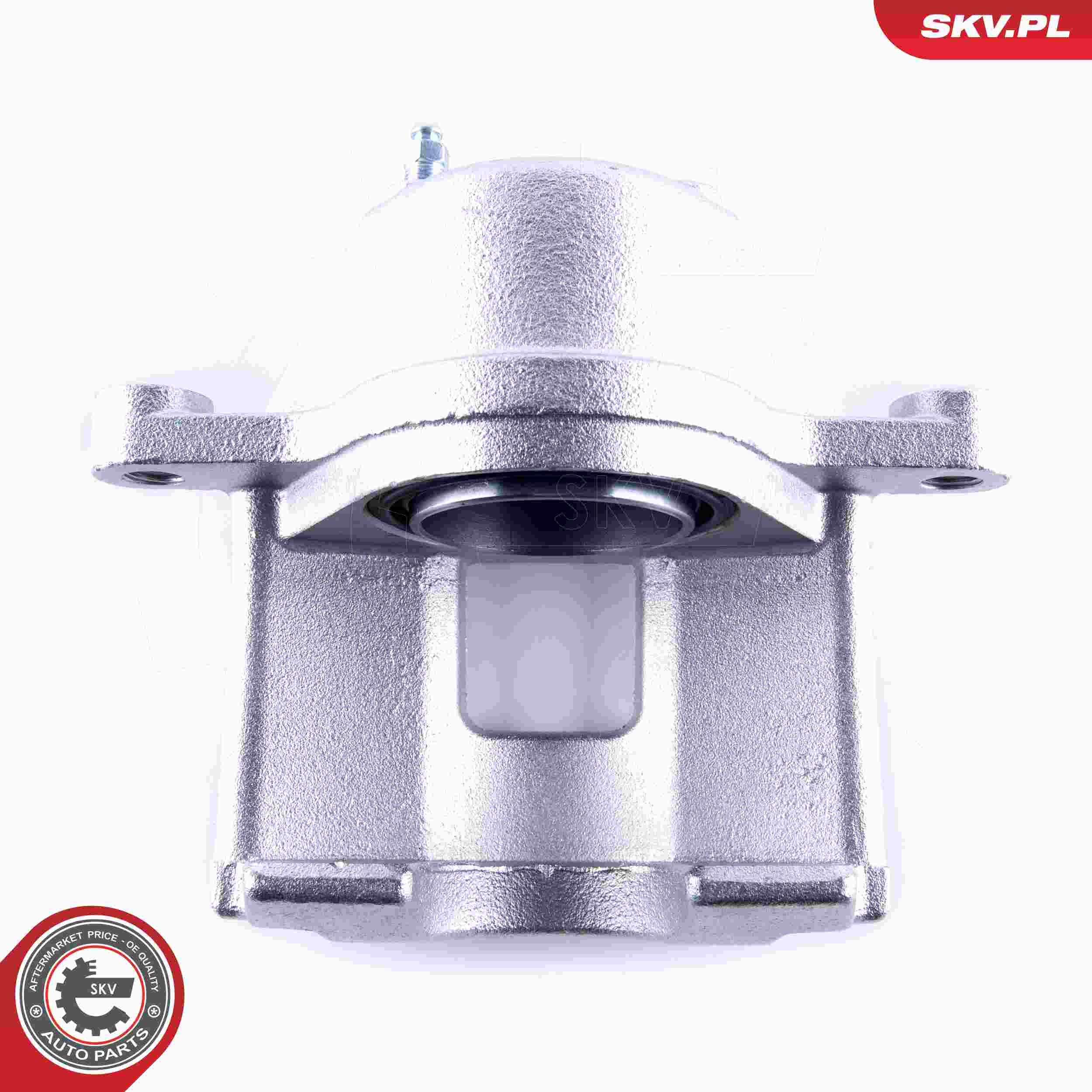ESEN SKV Bremsekaliper 55skv461 venstre foraksel for OPEL PONTIAC