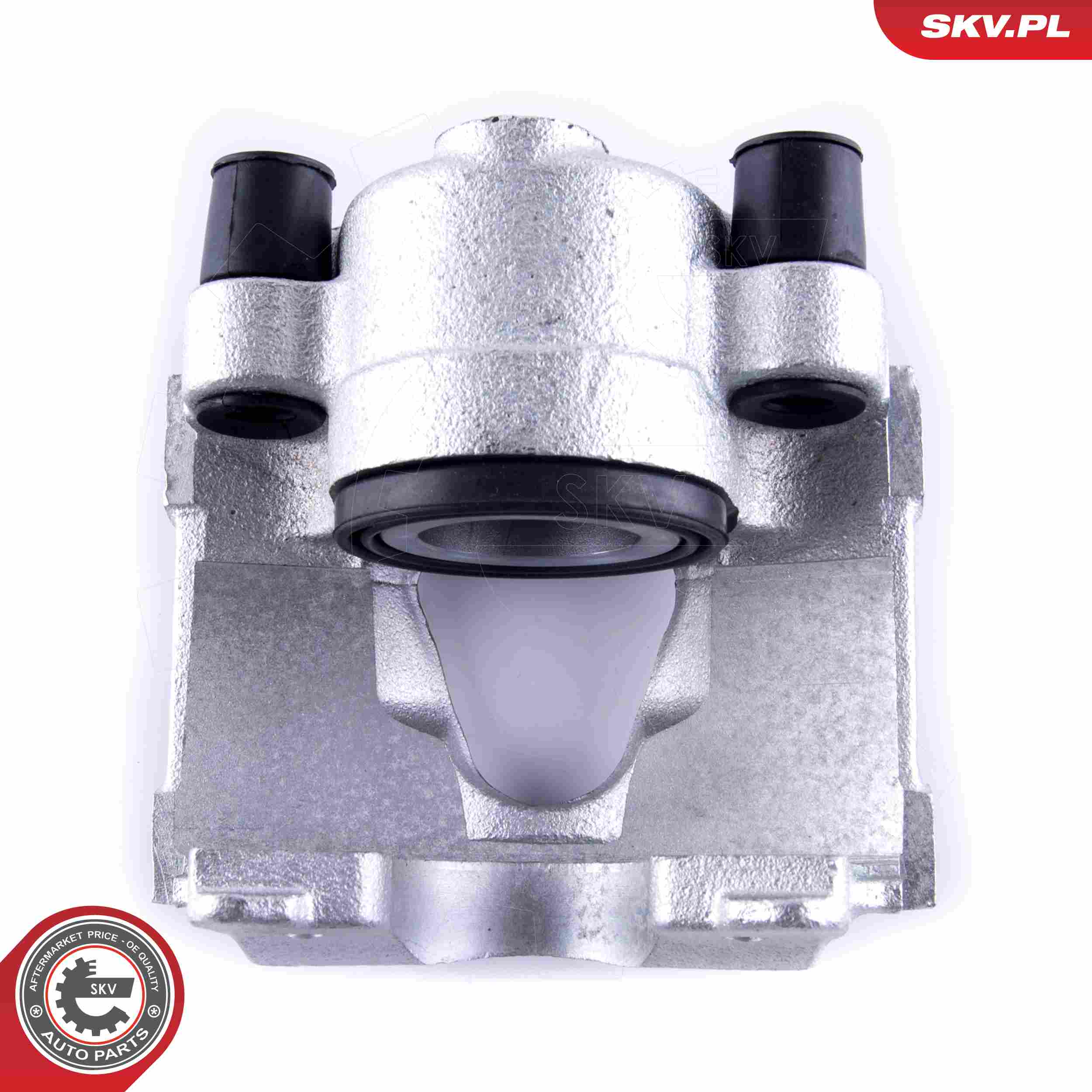 ESEN SKV Bremsekaliper 55skv592 højre foraksel for OPEL FORD CHEVROLET