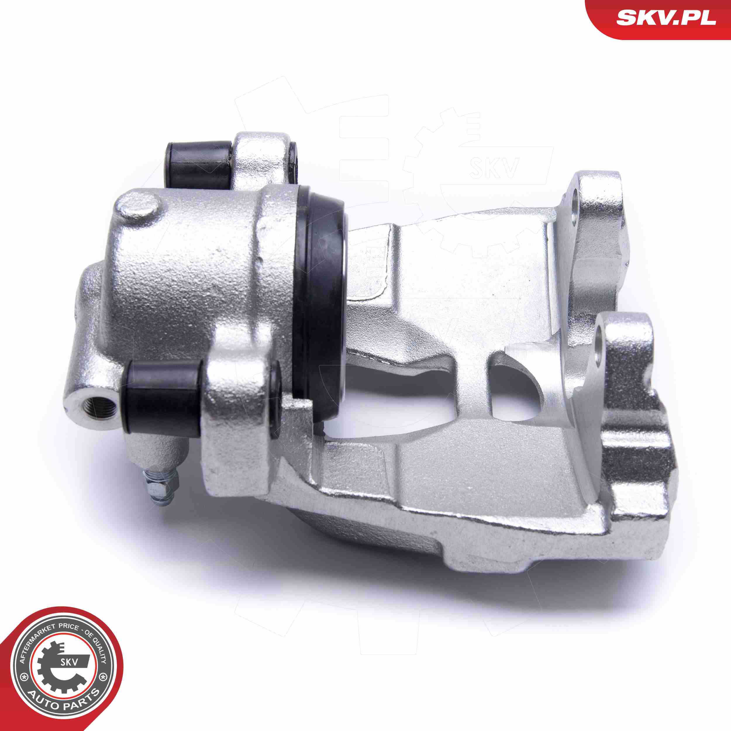 ESEN SKV Bremsekaliper 55skv491 venstre foraksel for OPEL ALFA ROMEO FIAT VAUXHALL