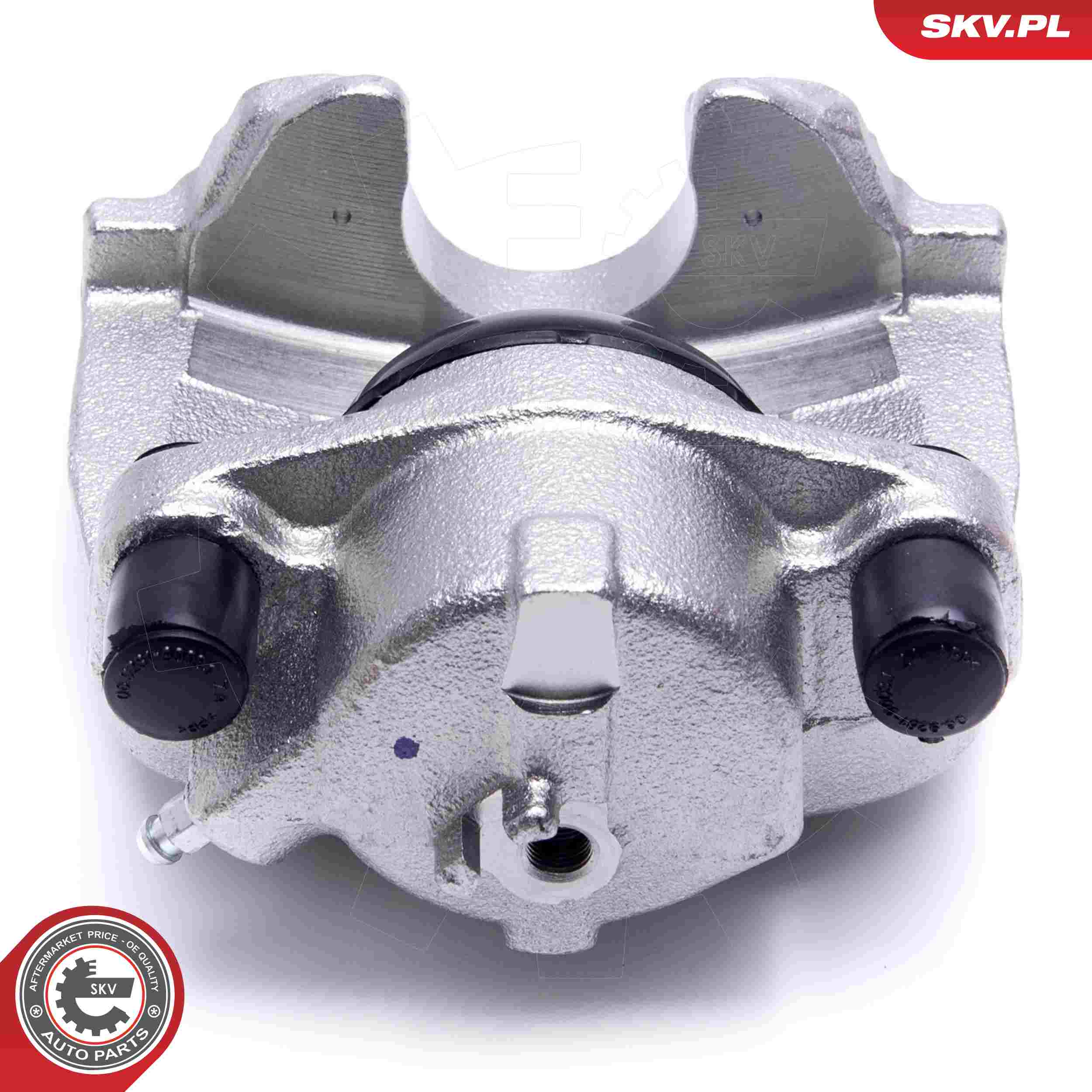 ESEN SKV Bremsekaliper 23skv672 for HONDA