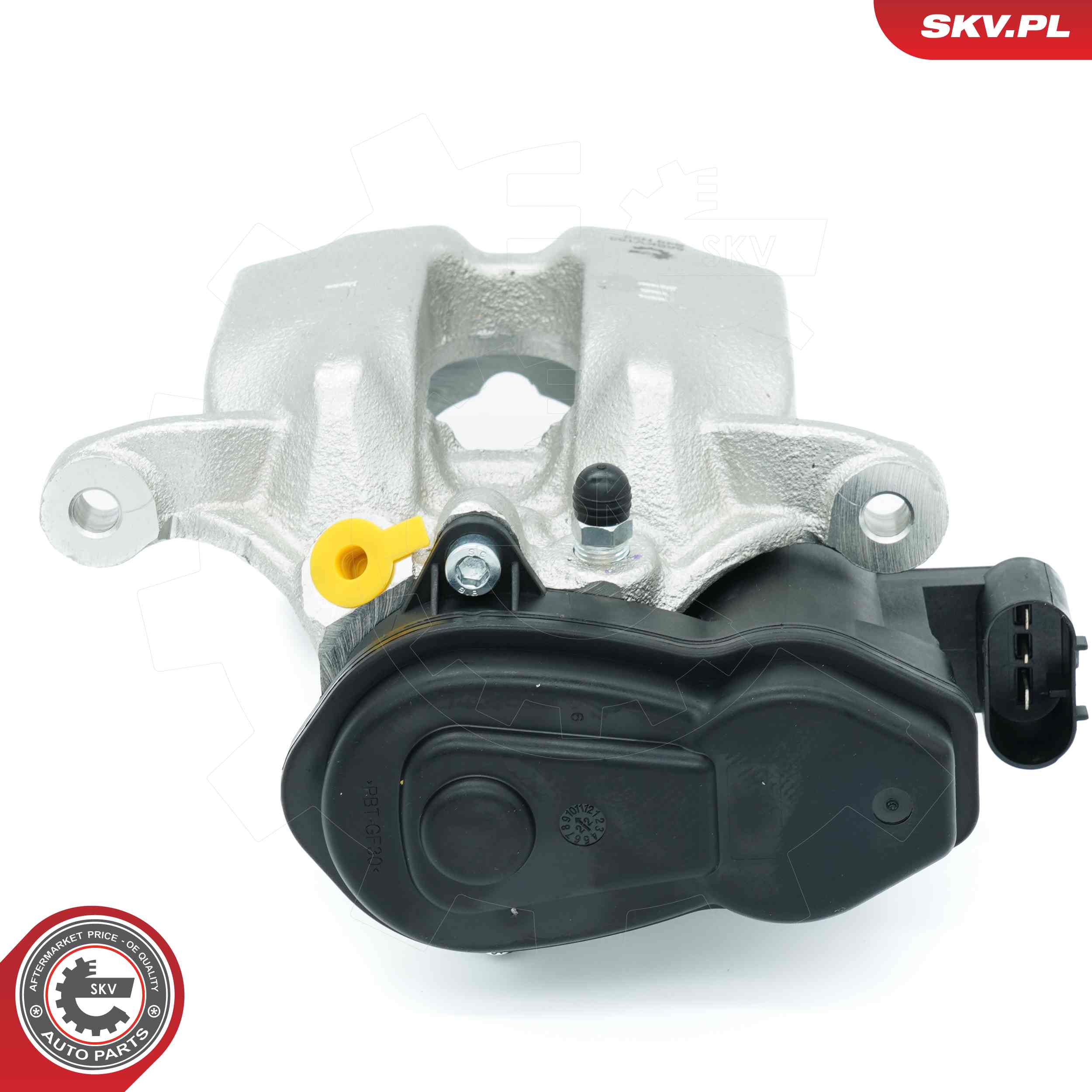 ESEN SKV Bremsekaliper 56skv153 for BMW