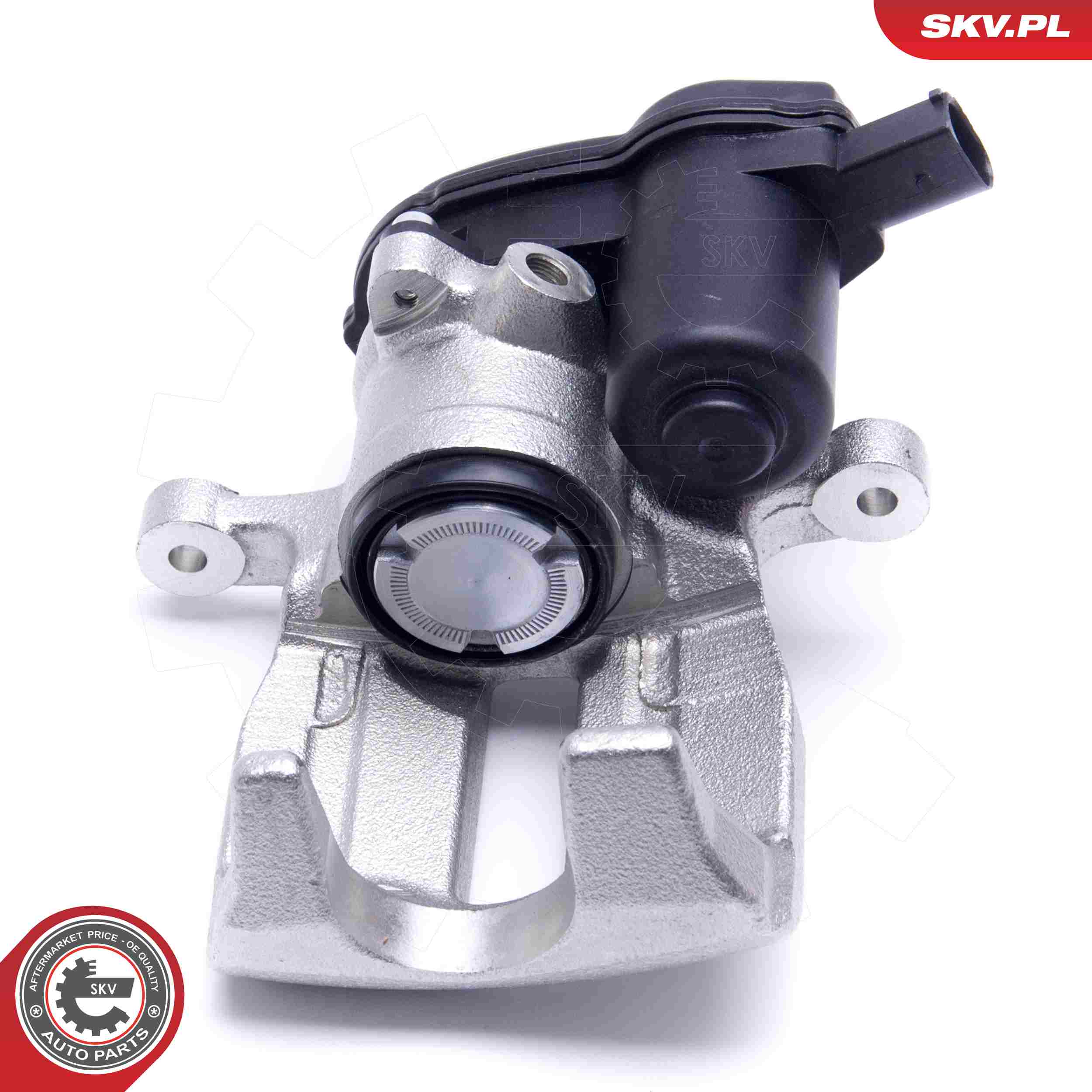 ESEN SKV Bremsekaliper 55skv934 for VAG