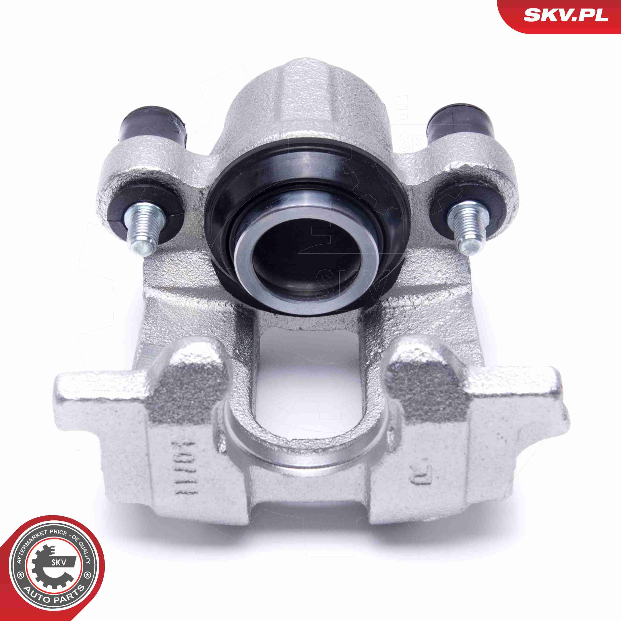 ESEN SKV Bremsekaliper 56skv113 for FORD MAZDA