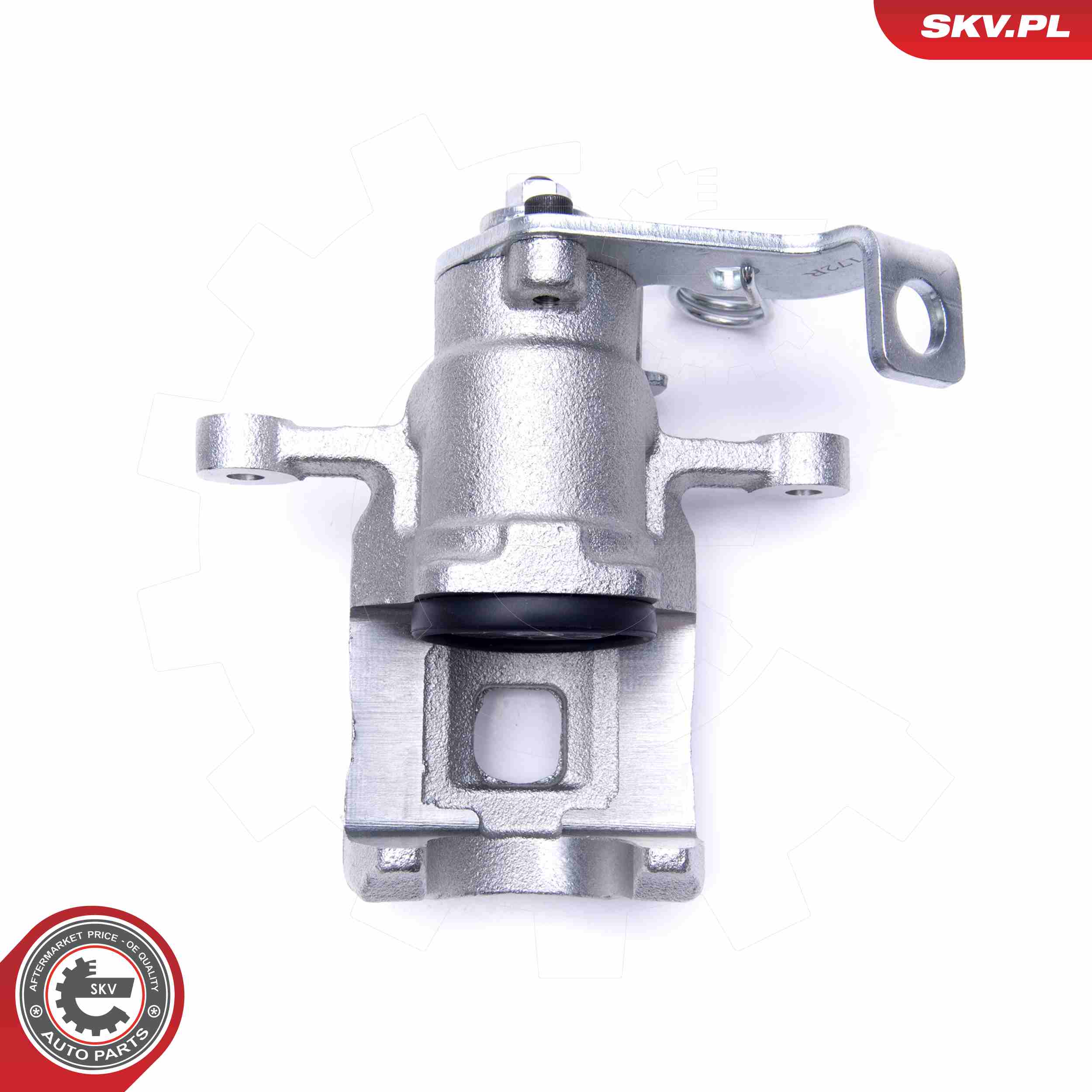 ESEN SKV Bremsekaliper 56skv124 for KIA