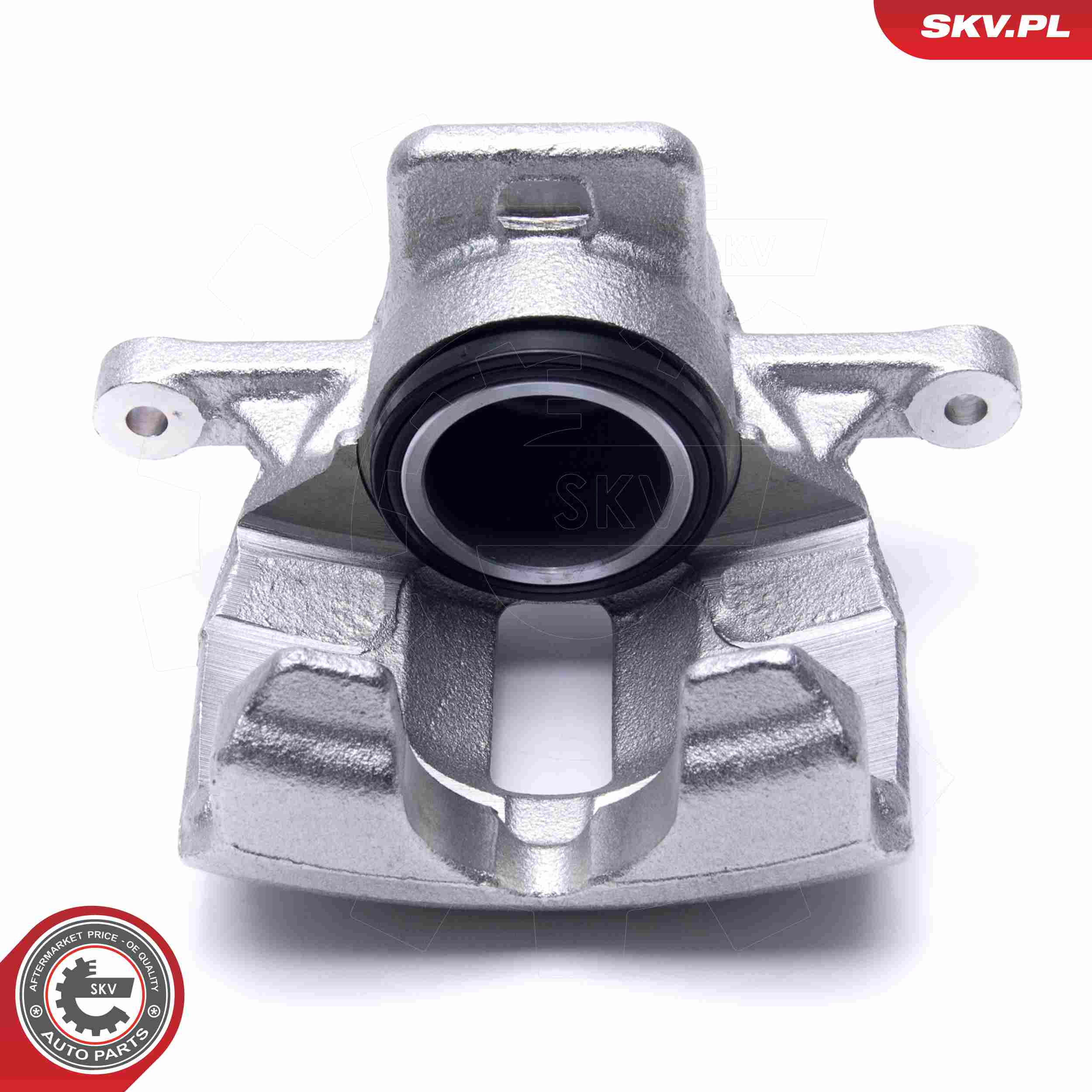 ESEN SKV Bremsekaliper 55skv941 venstre foraksel for FORD