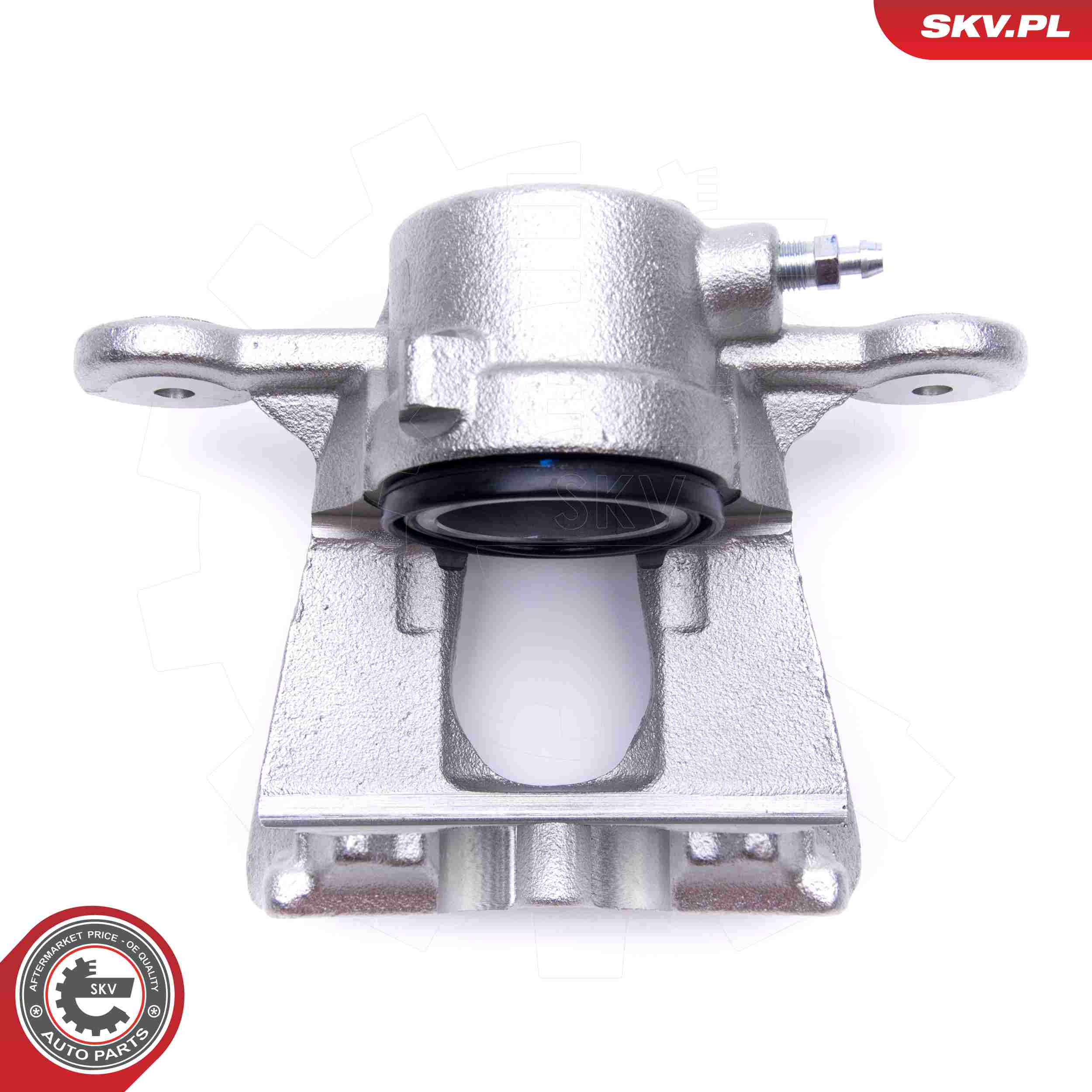 ESEN SKV Bremsekaliper 55skv651 venstre foraksel for BMW