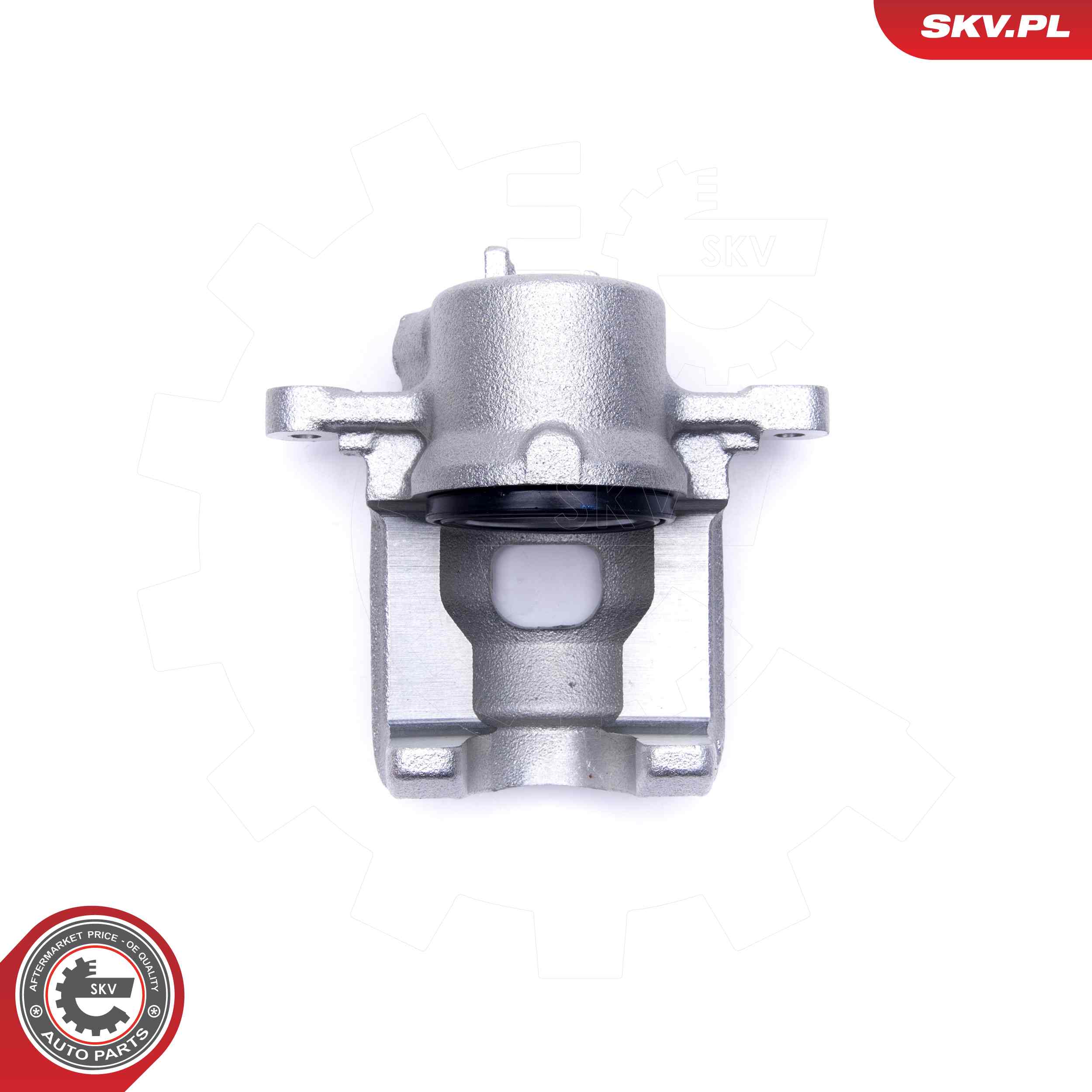 ESEN SKV Bremsekaliper 56skv011 venstre foraksel for NISSAN SUZUKI