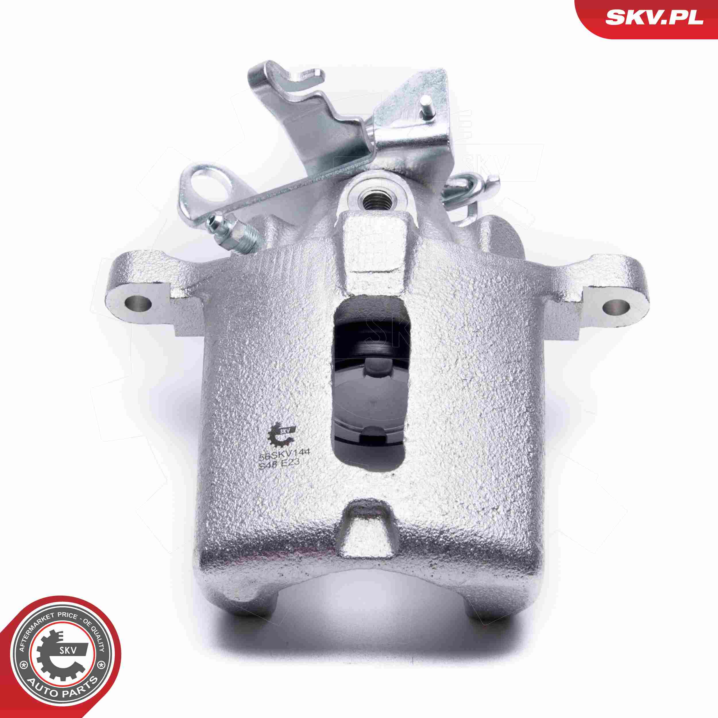 ESEN SKV Bremsekaliper 56skv144 for JAGUAR