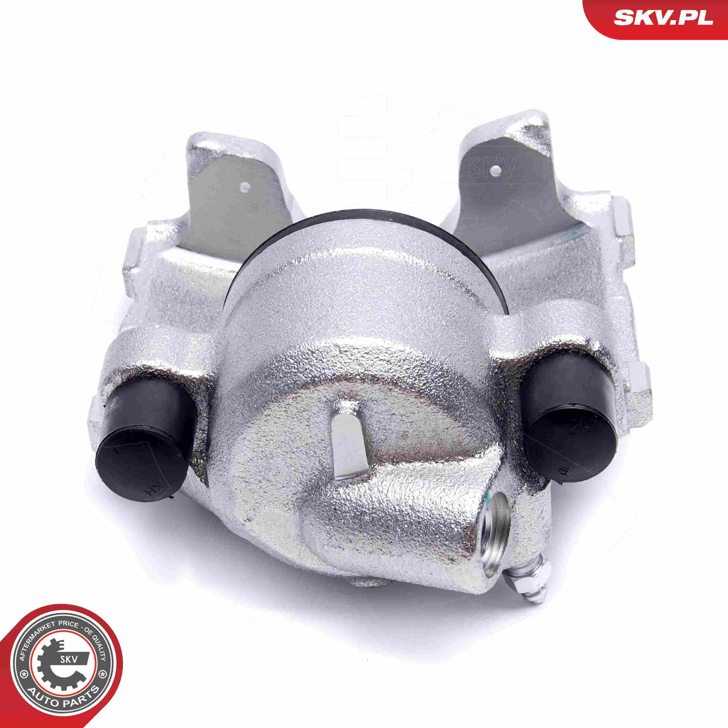 ESEN SKV Bremsekaliper 56skv261 venstre foraksel for FORD MAZDA