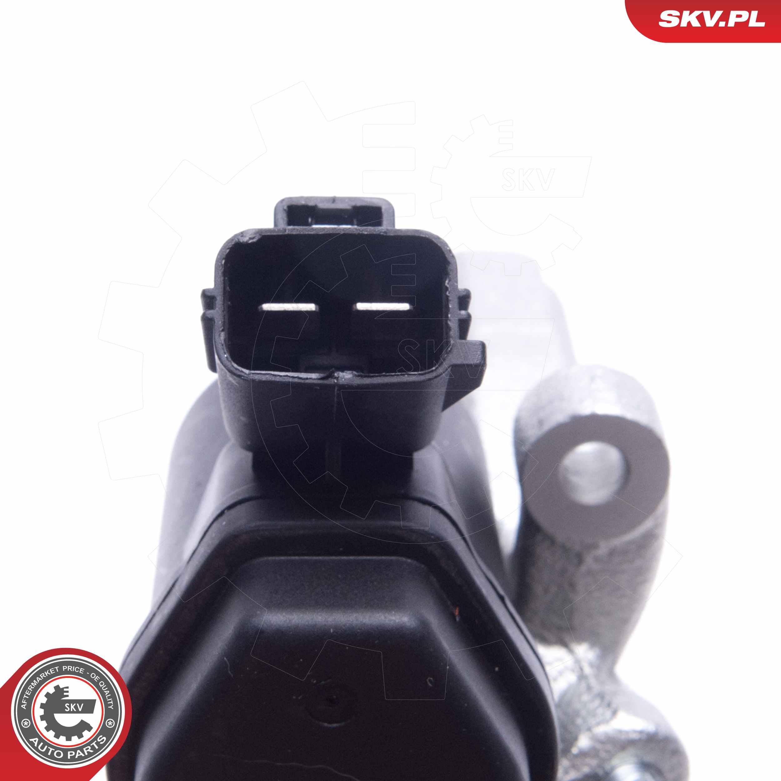 ESEN SKV Bremsekaliper 55skv754 for MAZDA