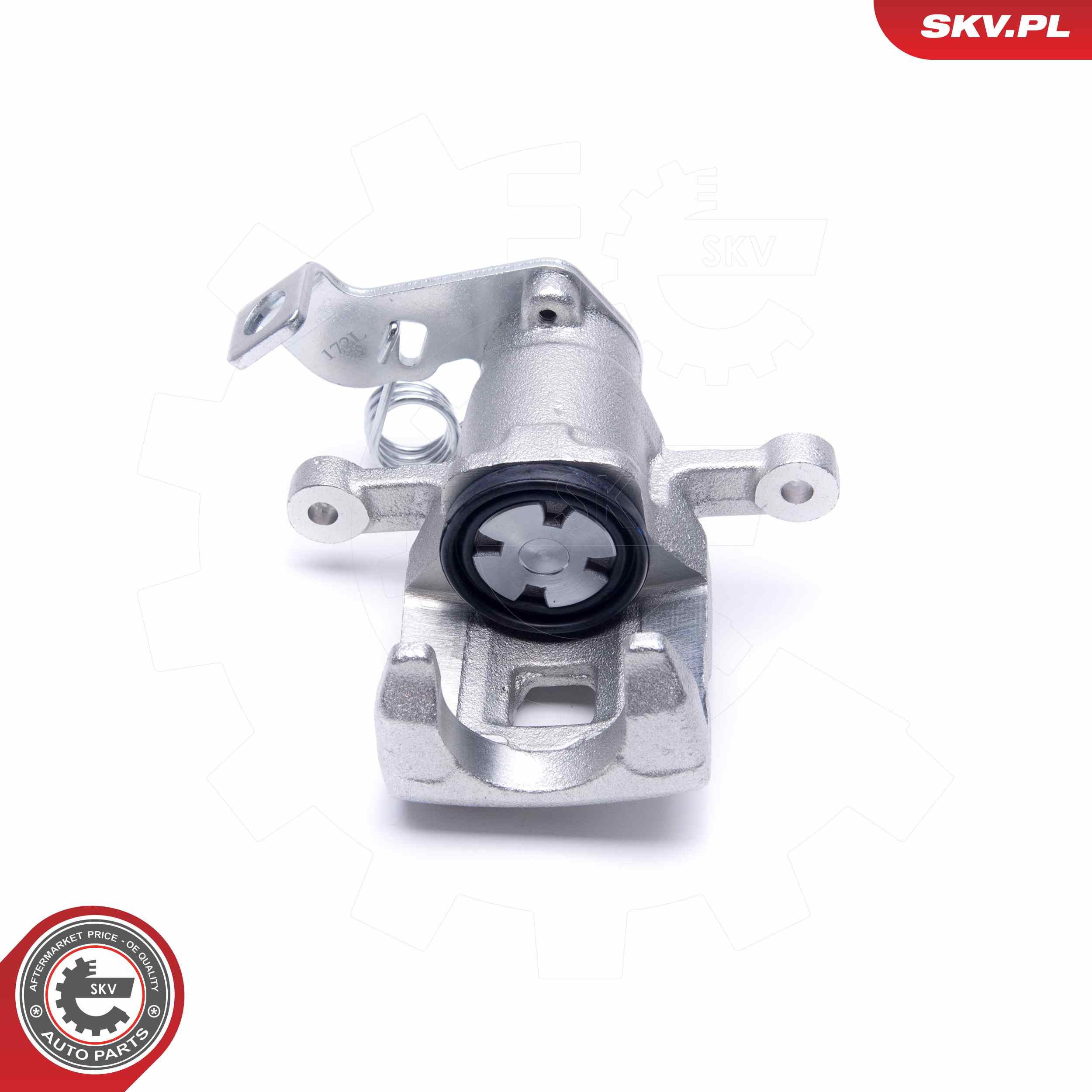 ESEN SKV Bremsekaliper 56skv123 for KIA