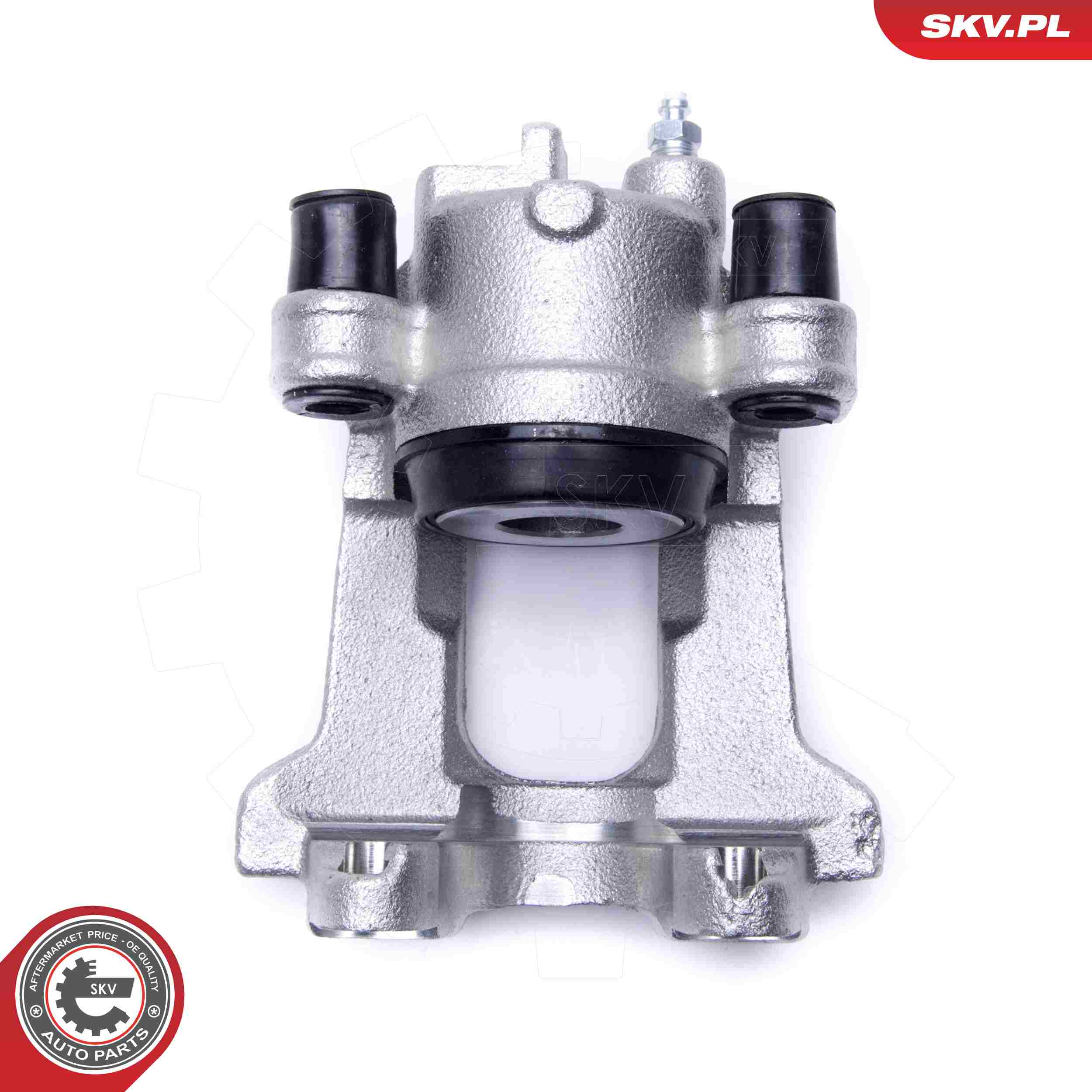 ESEN SKV Bremsekaliper 56skv094 Bagaksel højre for JEEP FIAT / LANCIA
